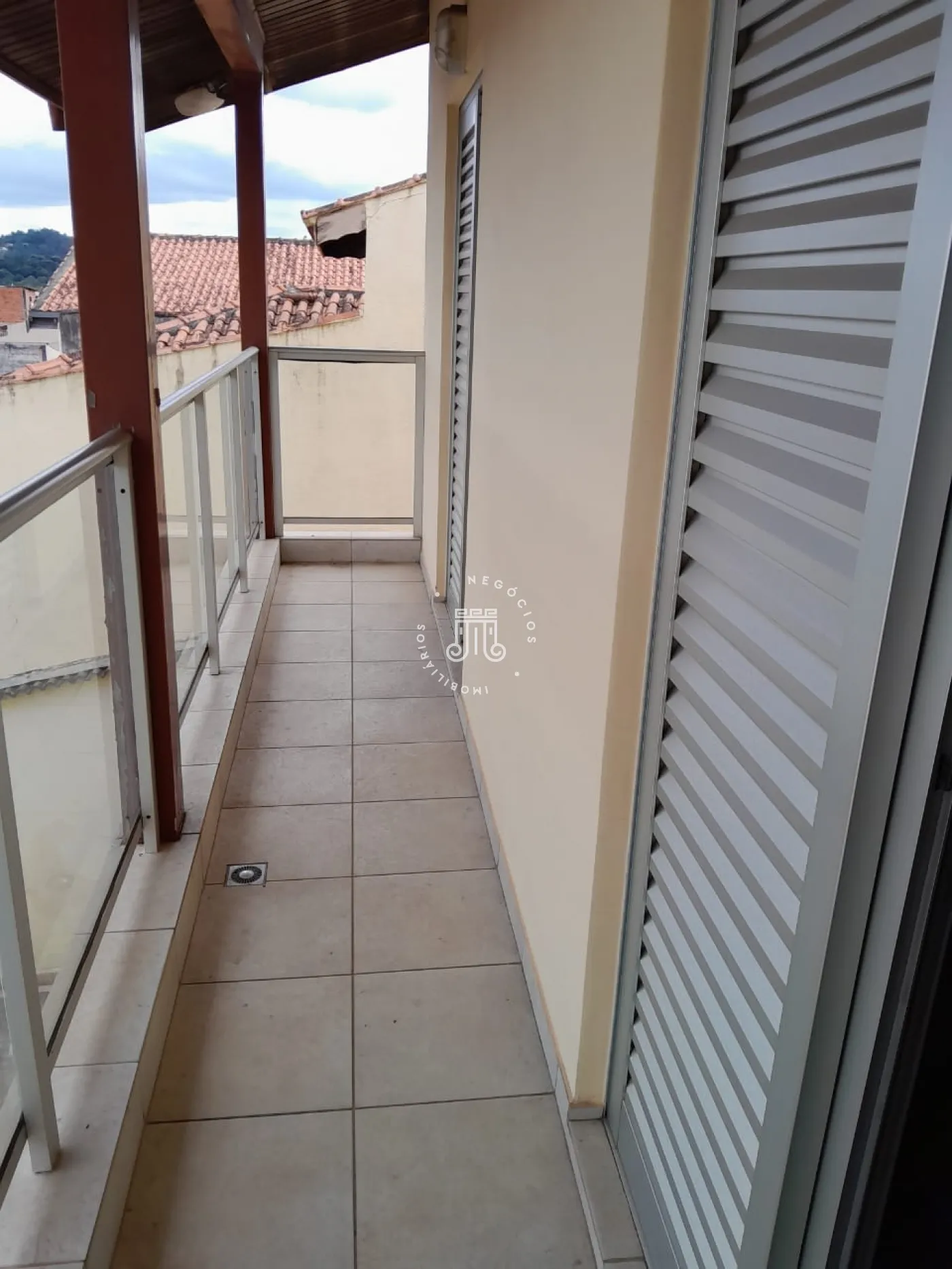 Comprar Casa / Sobrado em Campo Limpo Paulista R$ 1.200.000,00 - Foto 26