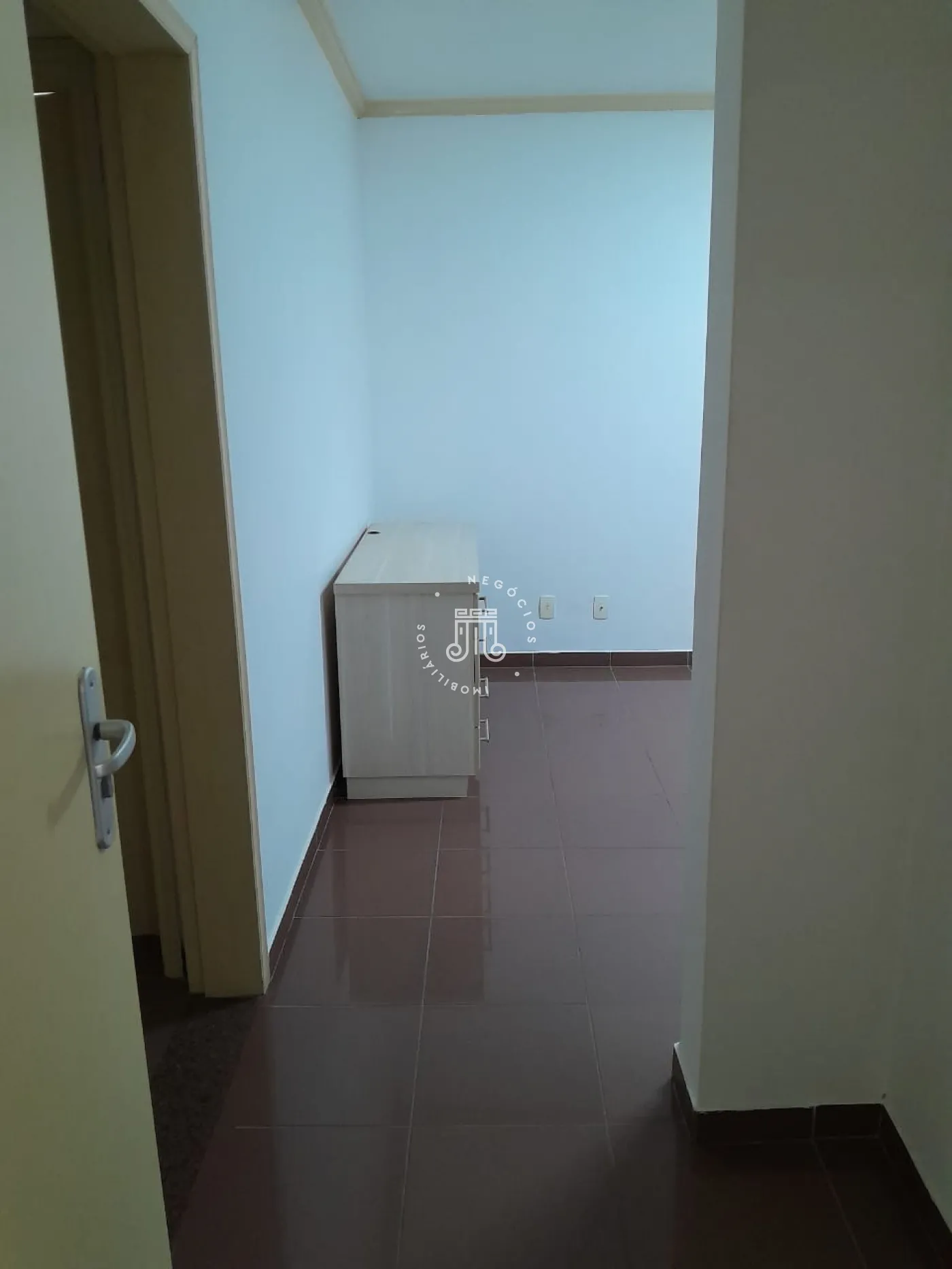 Comprar Casa / Sobrado em Campo Limpo Paulista R$ 1.200.000,00 - Foto 27