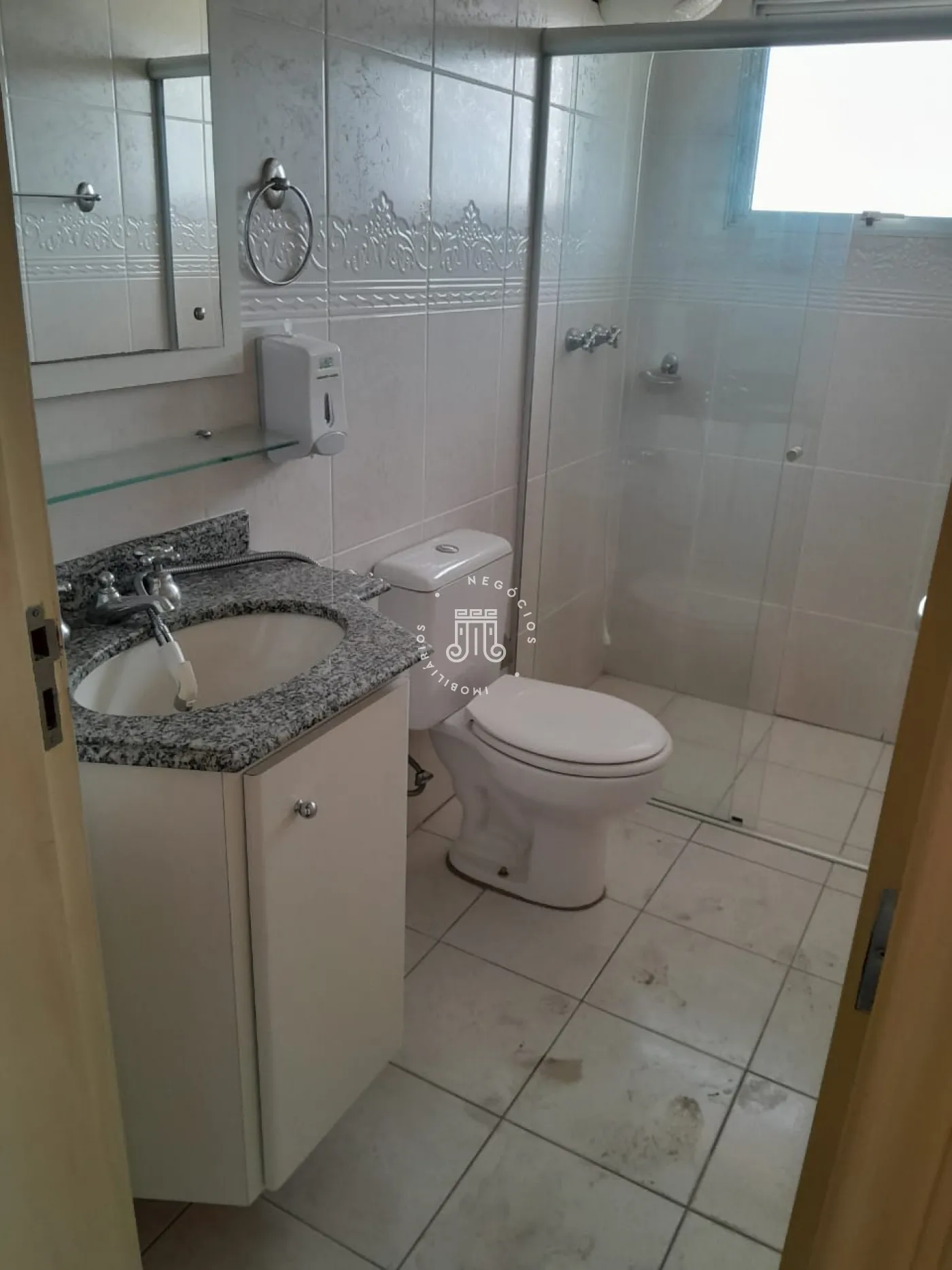 Comprar Casa / Sobrado em Campo Limpo Paulista R$ 1.200.000,00 - Foto 29