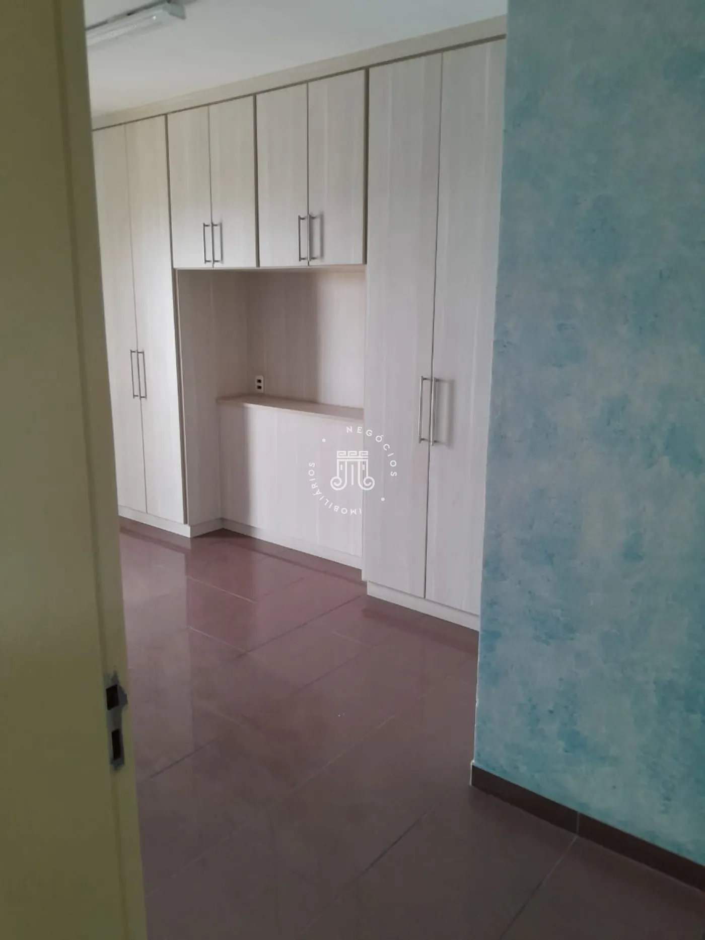 Comprar Casa / Sobrado em Campo Limpo Paulista R$ 1.200.000,00 - Foto 30