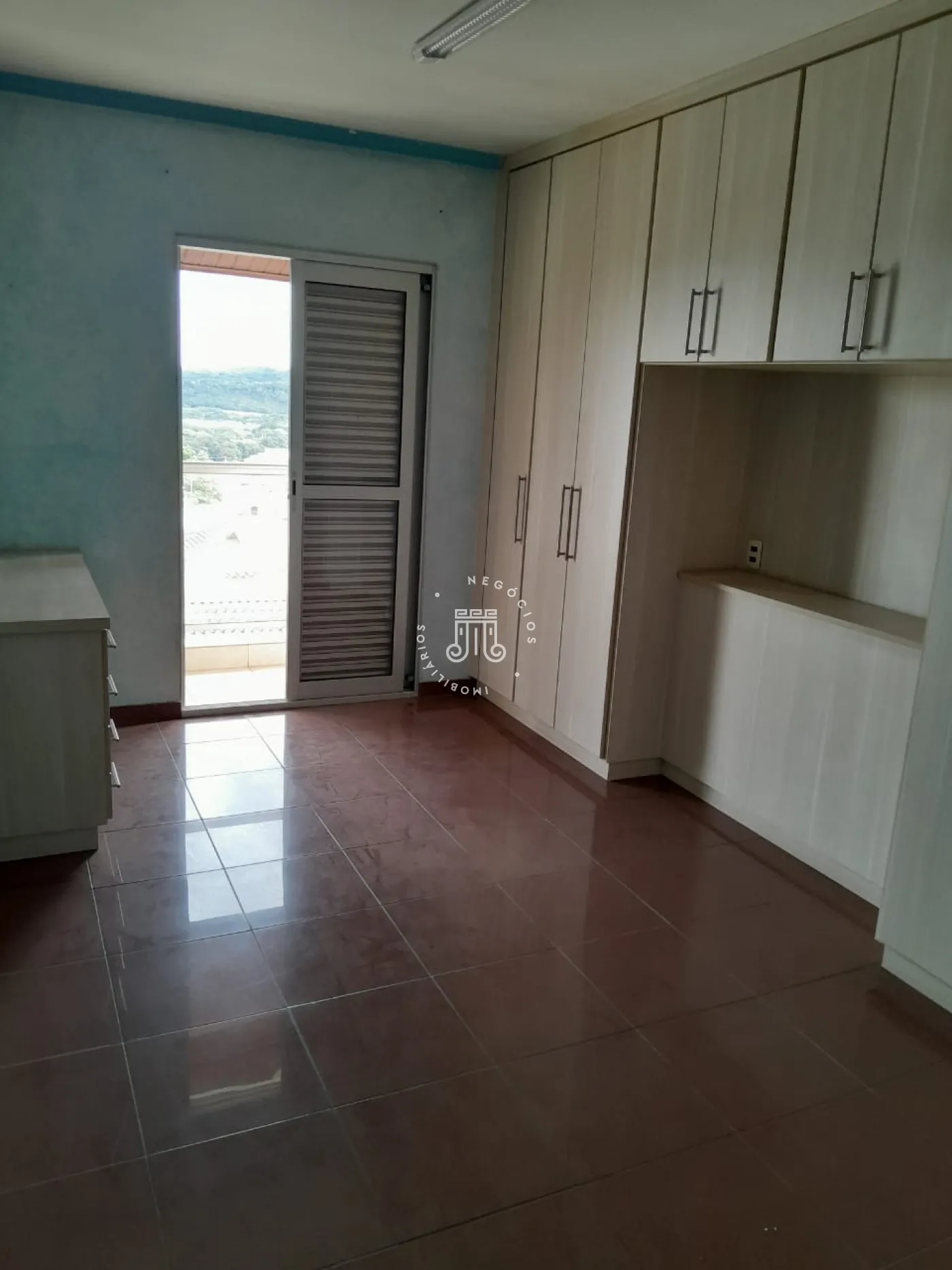 Comprar Casa / Sobrado em Campo Limpo Paulista R$ 1.200.000,00 - Foto 31