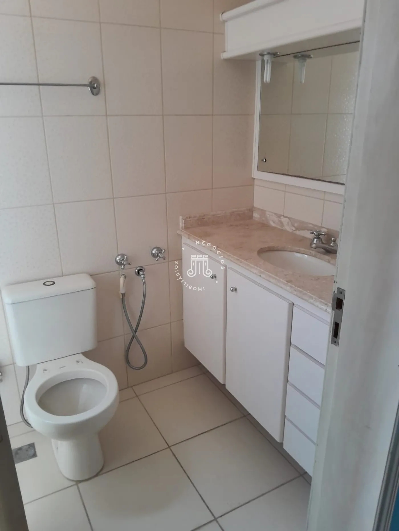 Comprar Casa / Sobrado em Campo Limpo Paulista R$ 1.200.000,00 - Foto 32