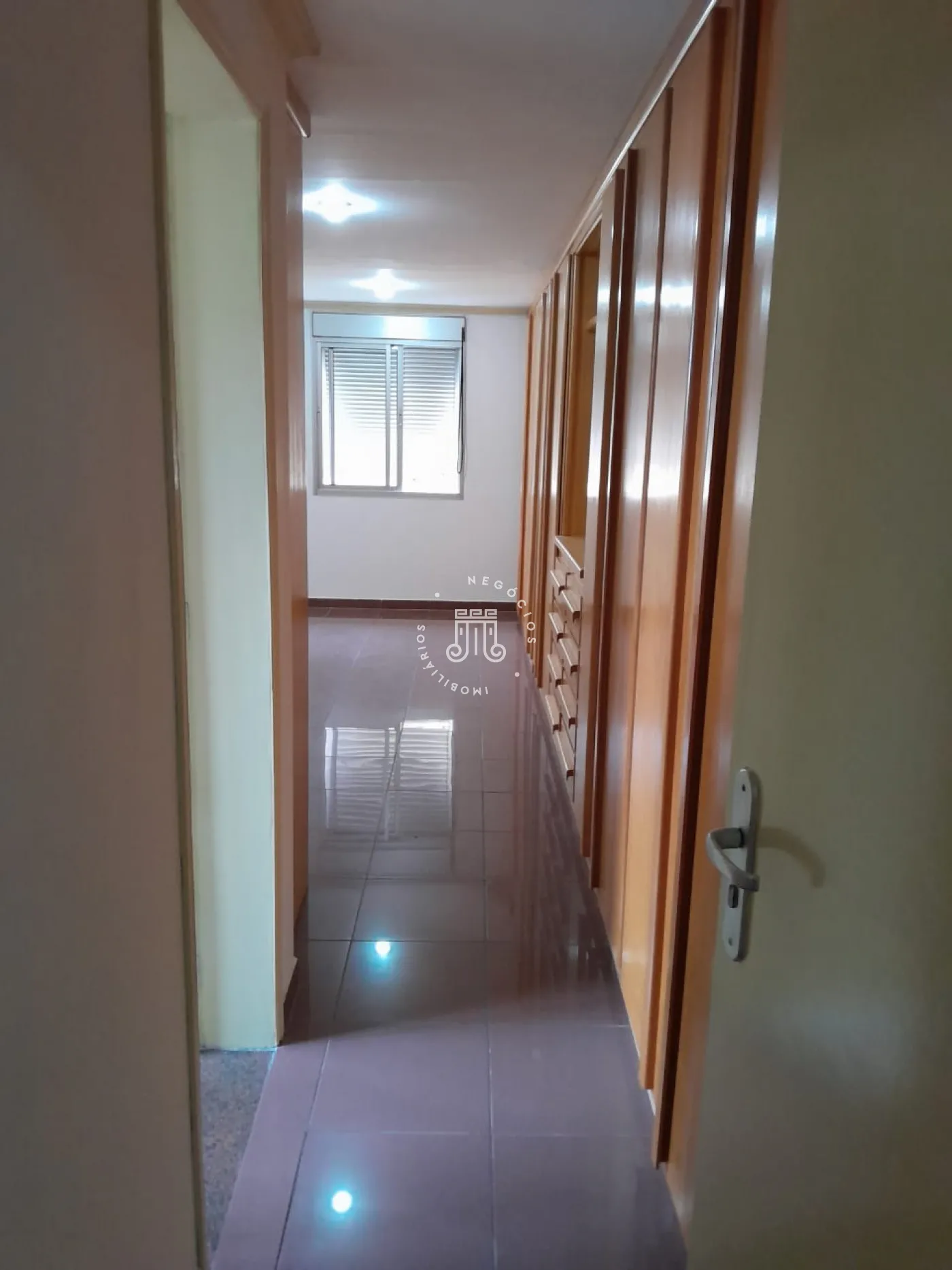Comprar Casa / Sobrado em Campo Limpo Paulista R$ 1.200.000,00 - Foto 33