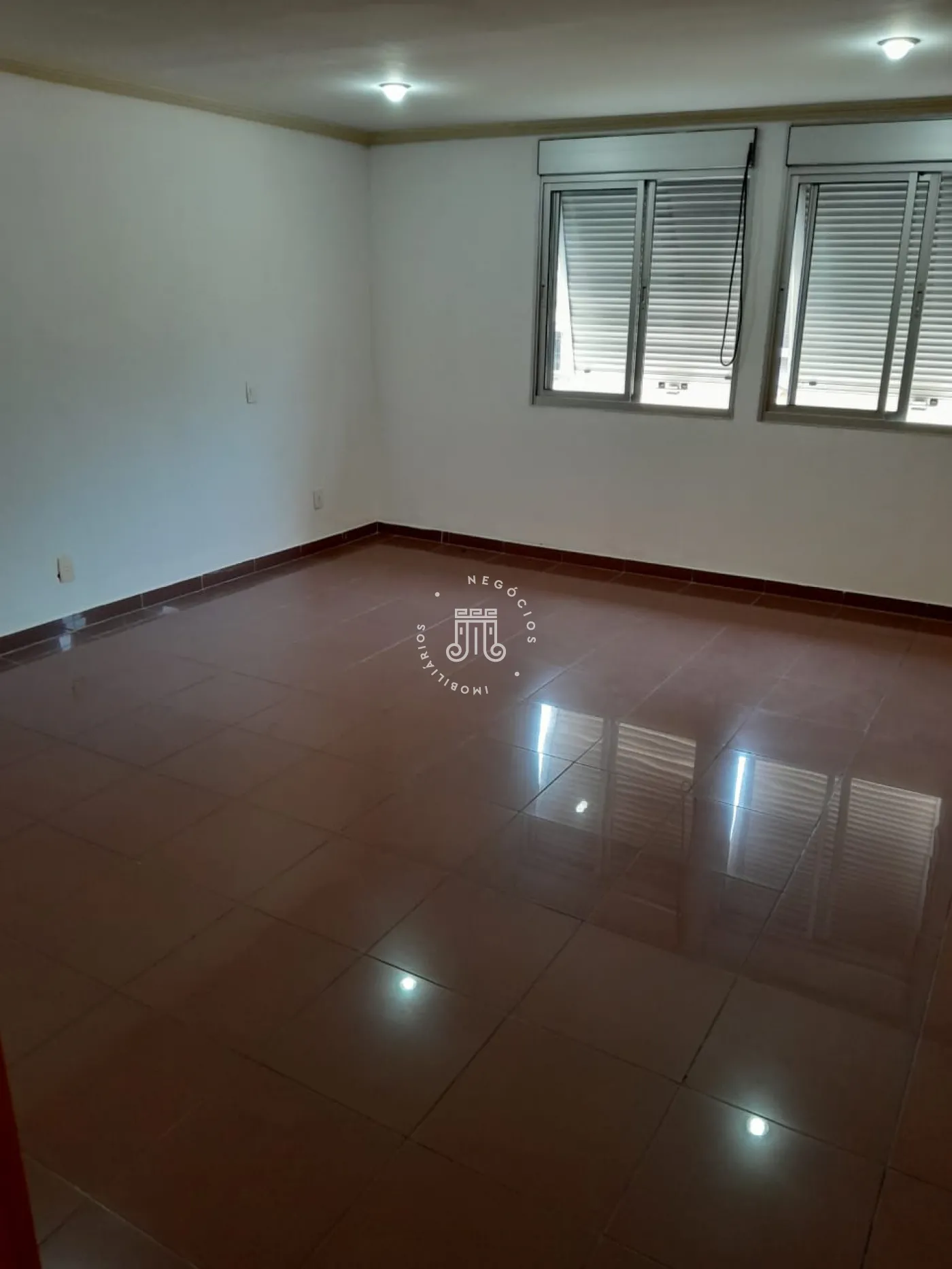 Comprar Casa / Sobrado em Campo Limpo Paulista R$ 1.200.000,00 - Foto 34