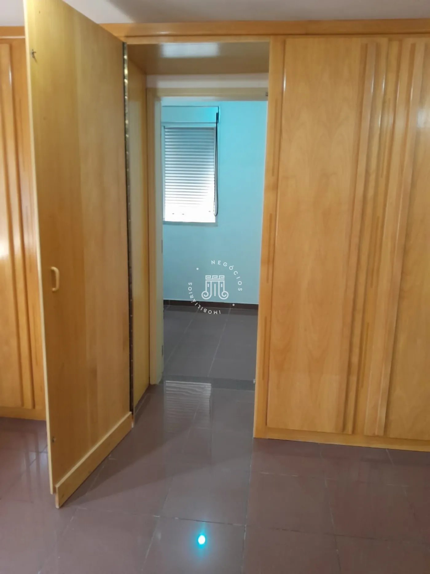 Comprar Casa / Sobrado em Campo Limpo Paulista R$ 1.200.000,00 - Foto 36