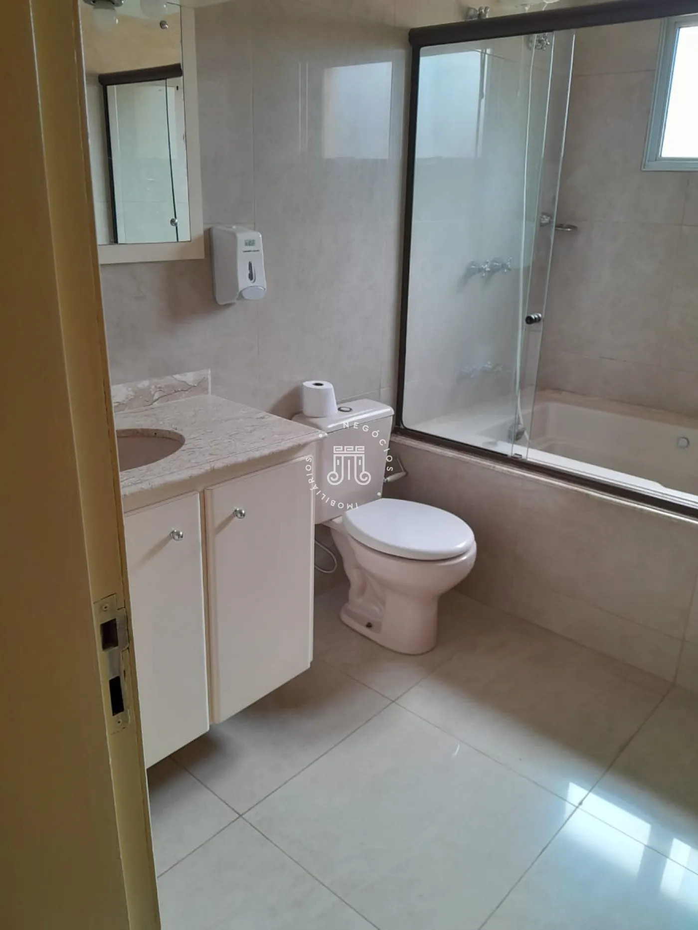 Comprar Casa / Sobrado em Campo Limpo Paulista R$ 1.200.000,00 - Foto 37