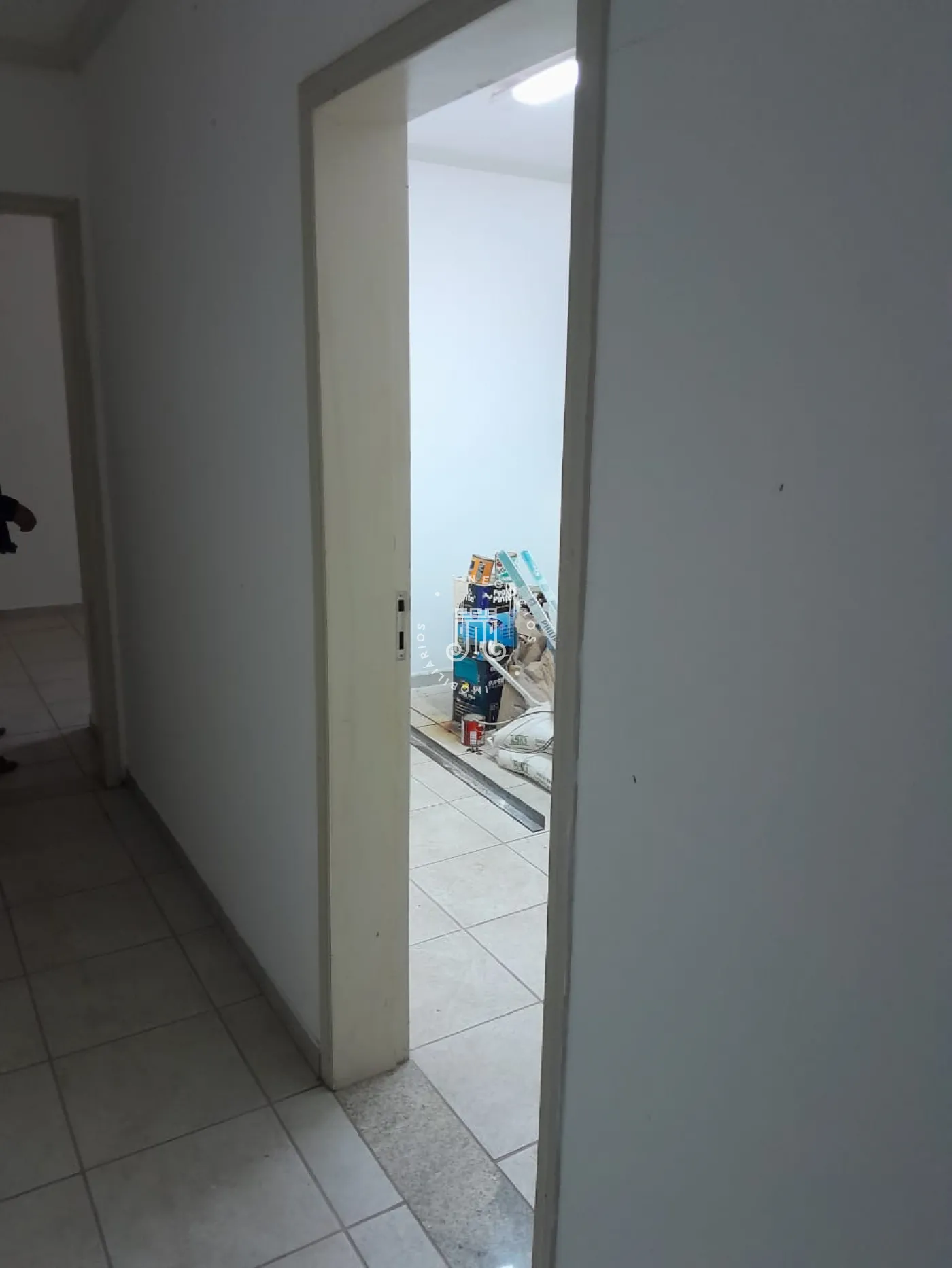 Comprar Casa / Sobrado em Campo Limpo Paulista R$ 1.200.000,00 - Foto 38