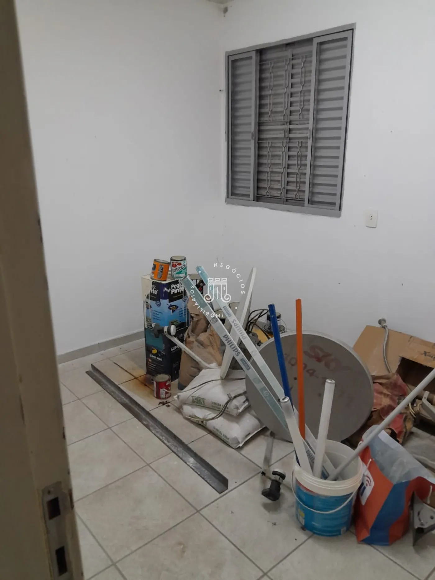 Comprar Casa / Sobrado em Campo Limpo Paulista R$ 1.200.000,00 - Foto 39