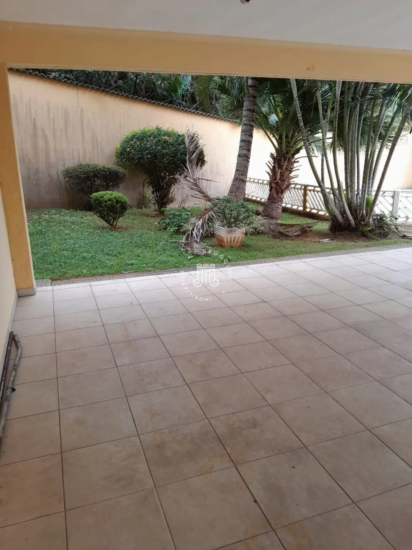 Comprar Casa / Sobrado em Campo Limpo Paulista R$ 1.200.000,00 - Foto 40