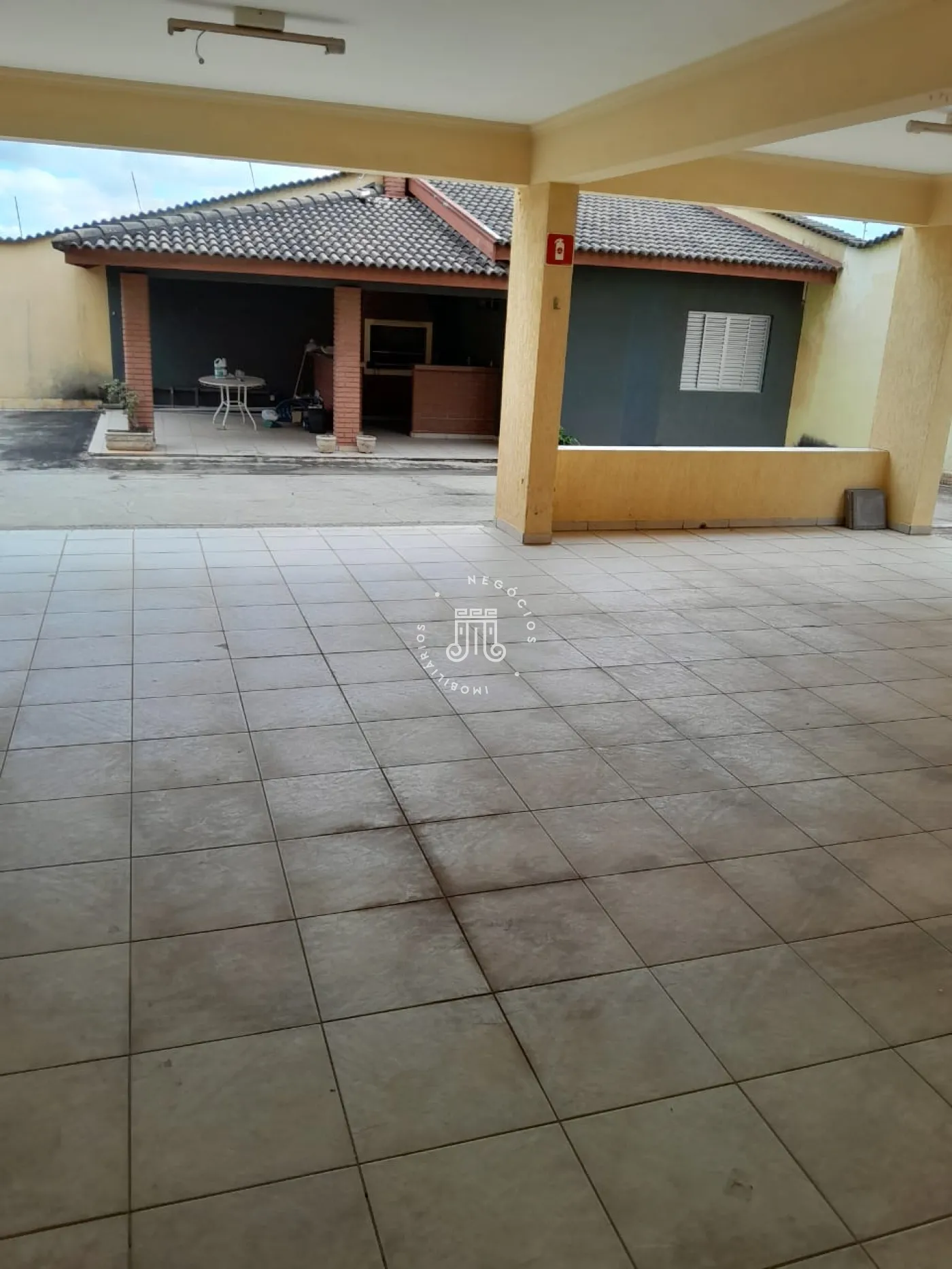 Comprar Casa / Sobrado em Campo Limpo Paulista R$ 1.200.000,00 - Foto 41