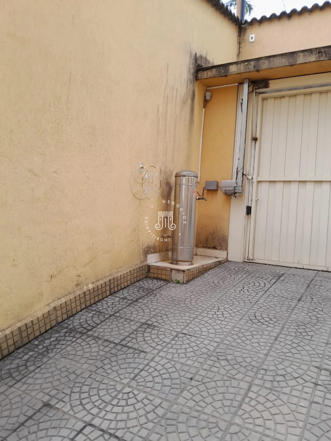 Comprar Casa / Sobrado em Campo Limpo Paulista R$ 1.200.000,00 - Foto 45