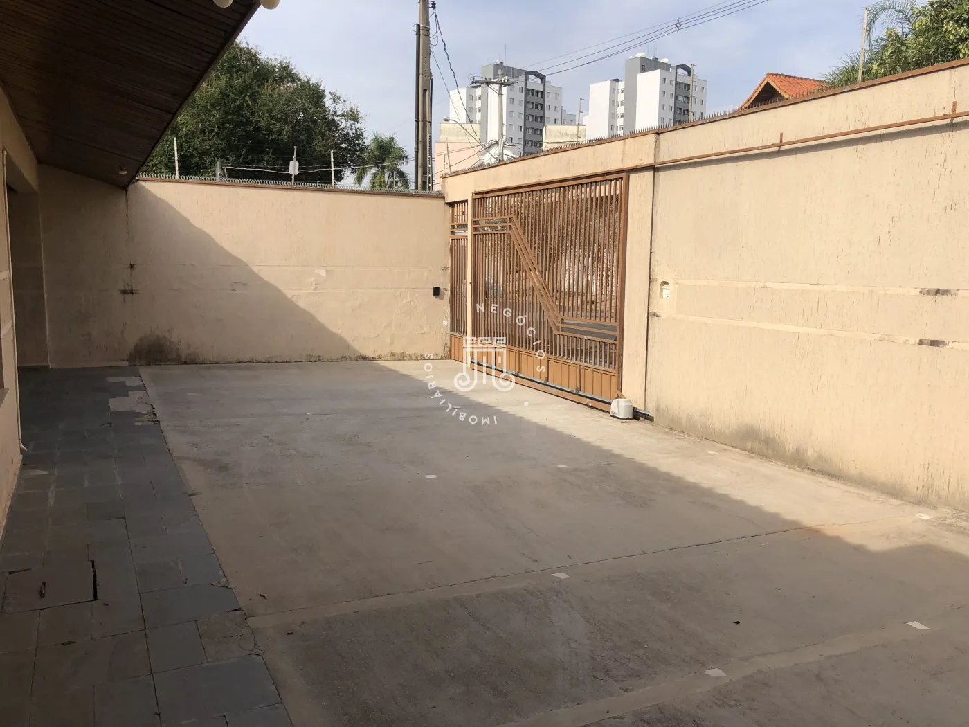 Comprar Casa / Padr&atilde;o em Jundia&iacute; R$ 1.090.000,00 - Foto 2