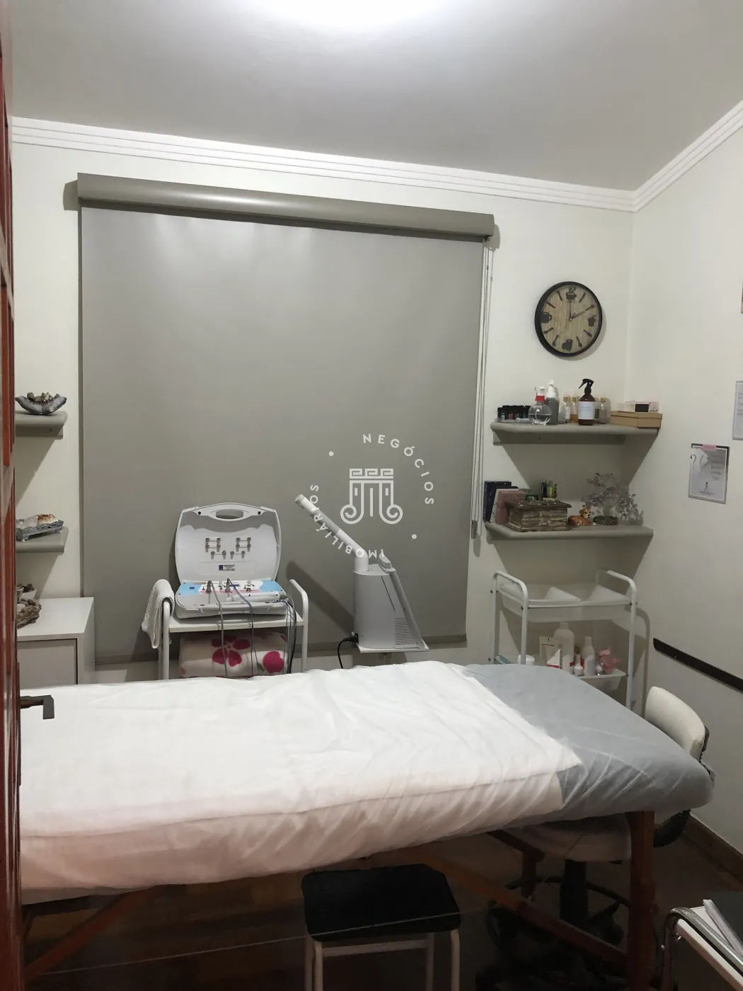 Comprar Casa / Padr&atilde;o em Jundia&iacute; R$ 1.090.000,00 - Foto 3