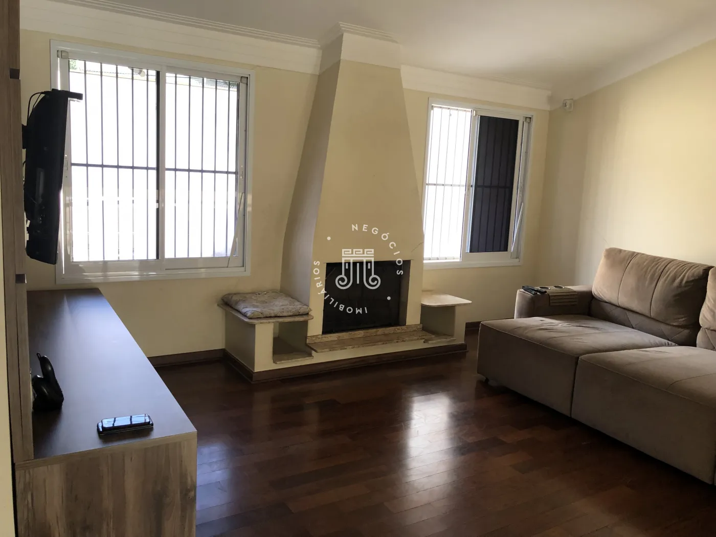 Comprar Casa / Padr&atilde;o em Jundia&iacute; R$ 1.090.000,00 - Foto 4