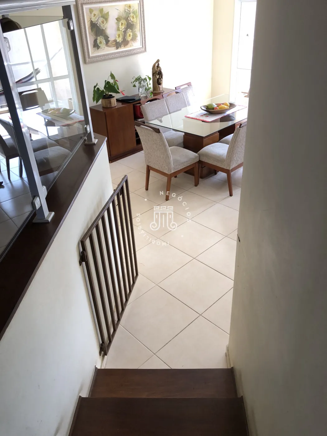 Comprar Casa / Padr&atilde;o em Jundia&iacute; R$ 1.090.000,00 - Foto 5