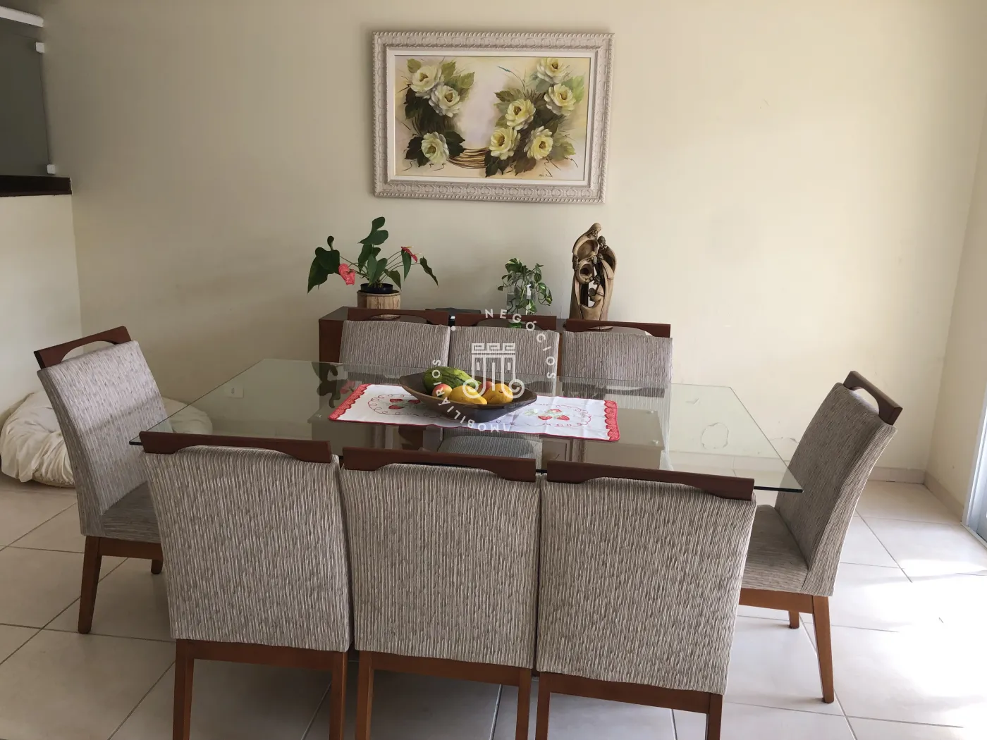 Comprar Casa / Padr&atilde;o em Jundia&iacute; R$ 1.090.000,00 - Foto 6