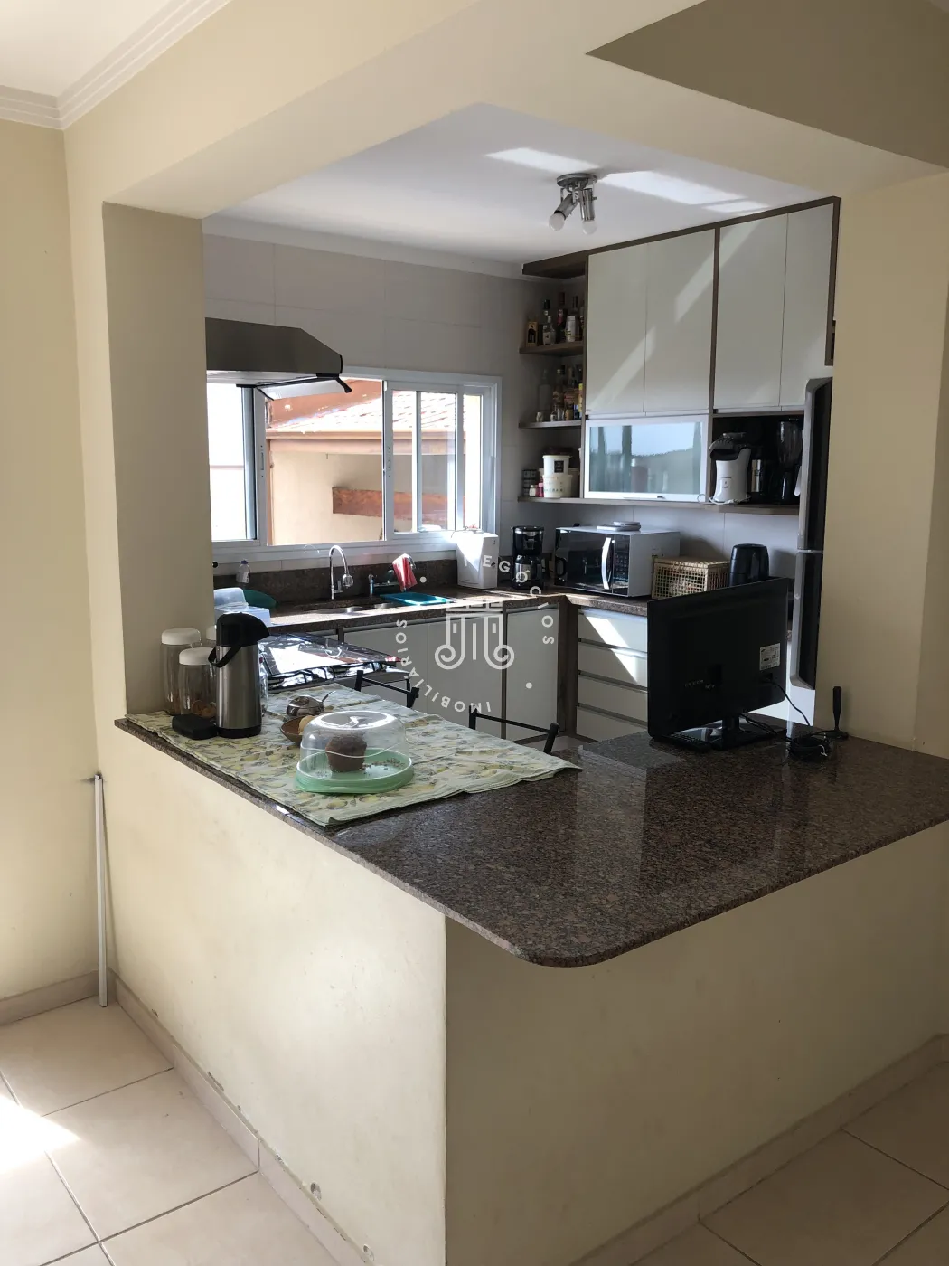 Comprar Casa / Padr&atilde;o em Jundia&iacute; R$ 1.090.000,00 - Foto 7