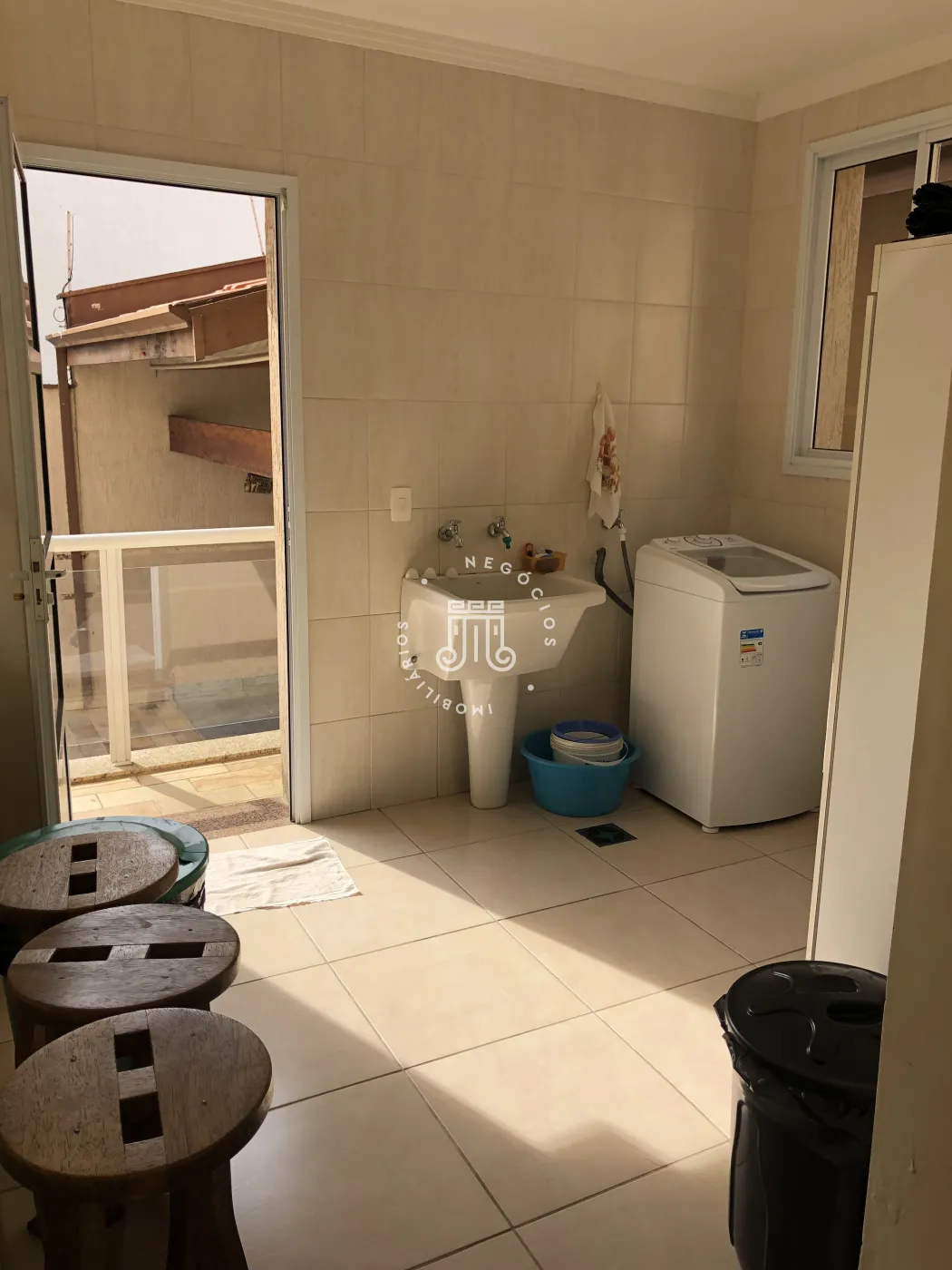 Comprar Casa / Padr&atilde;o em Jundia&iacute; R$ 1.090.000,00 - Foto 9