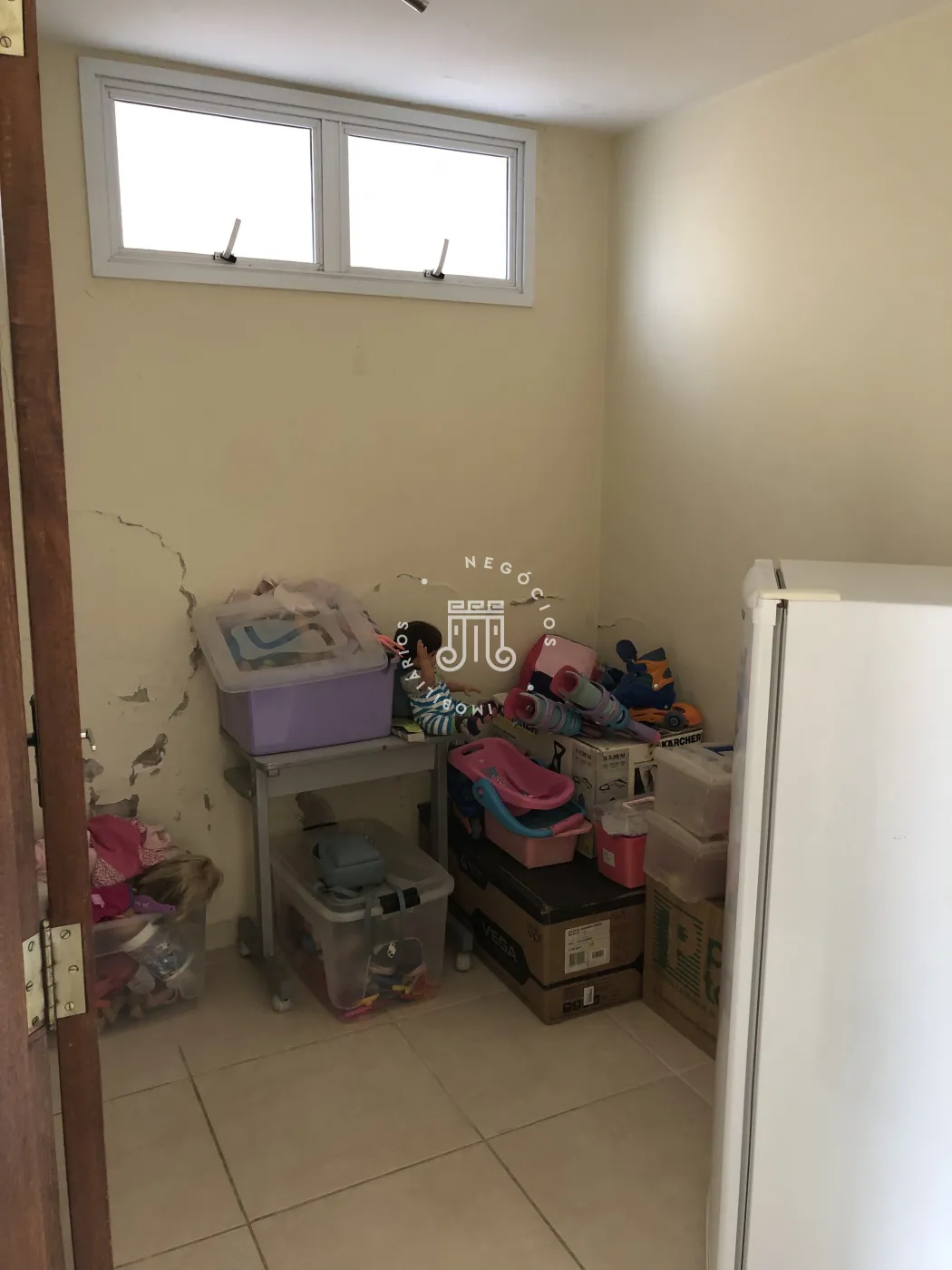 Comprar Casa / Padr&atilde;o em Jundia&iacute; R$ 1.090.000,00 - Foto 10