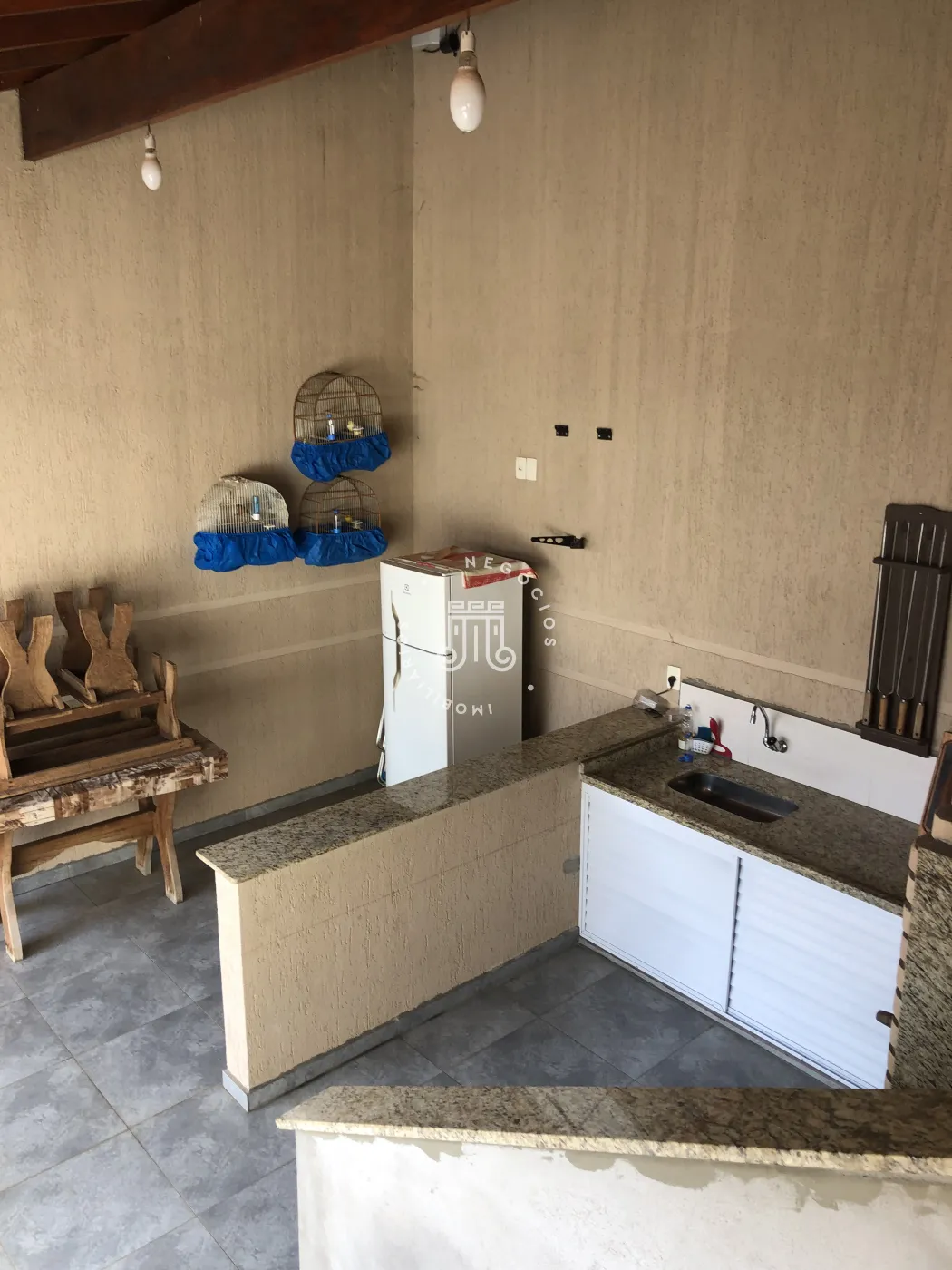 Comprar Casa / Padr&atilde;o em Jundia&iacute; R$ 1.090.000,00 - Foto 12