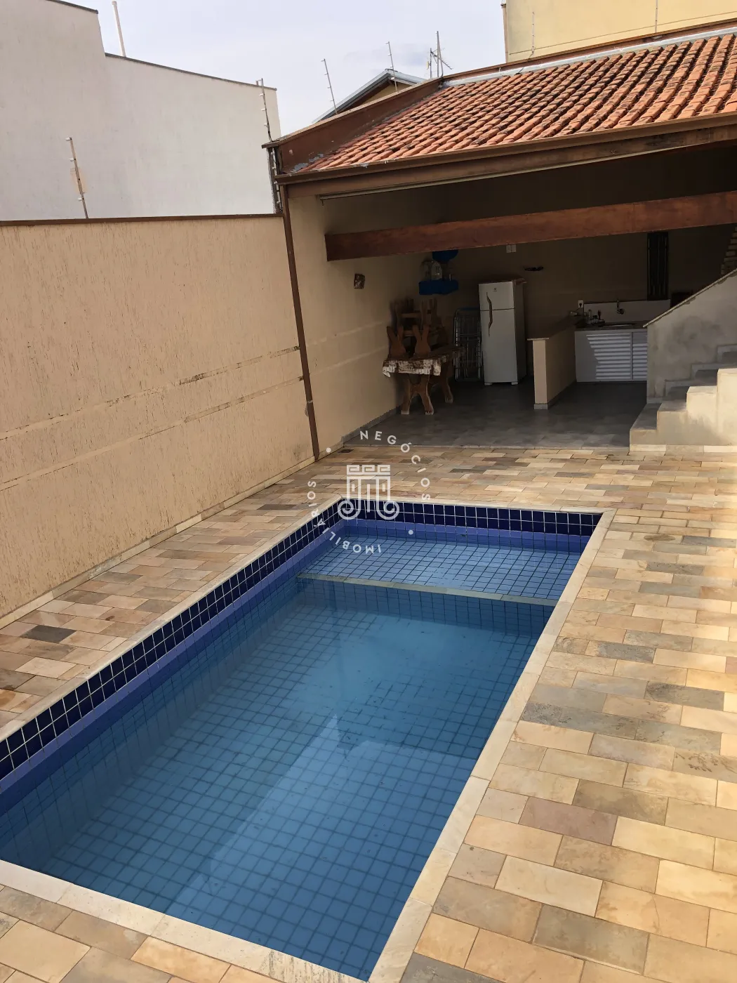 Comprar Casa / Padr&atilde;o em Jundia&iacute; R$ 1.090.000,00 - Foto 13