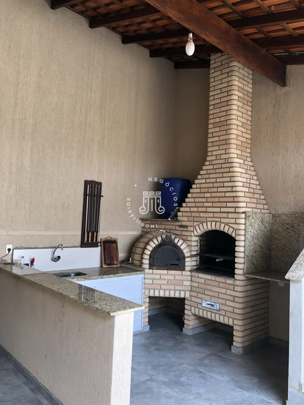 Comprar Casa / Padr&atilde;o em Jundia&iacute; R$ 1.090.000,00 - Foto 14