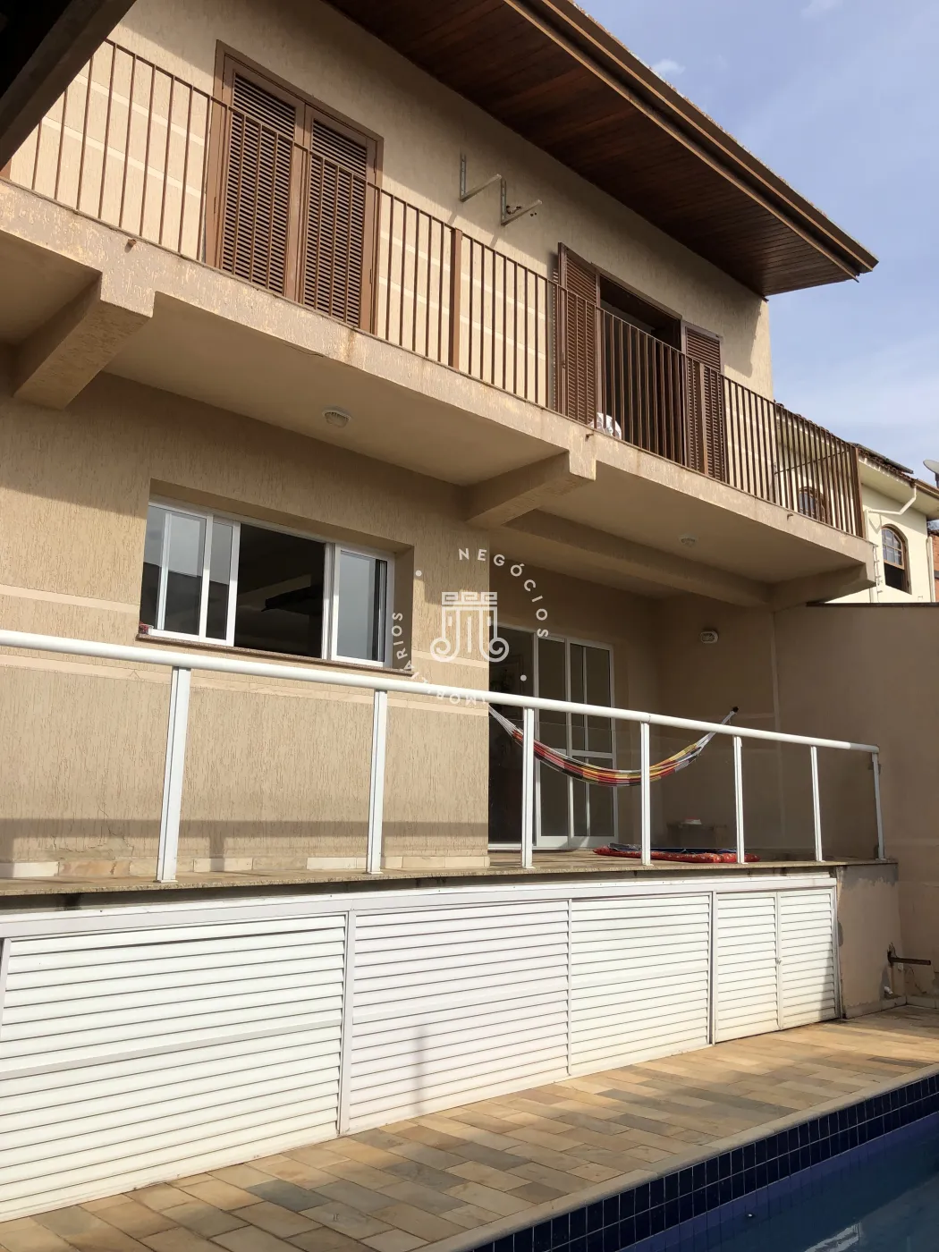 Comprar Casa / Padr&atilde;o em Jundia&iacute; R$ 1.090.000,00 - Foto 15