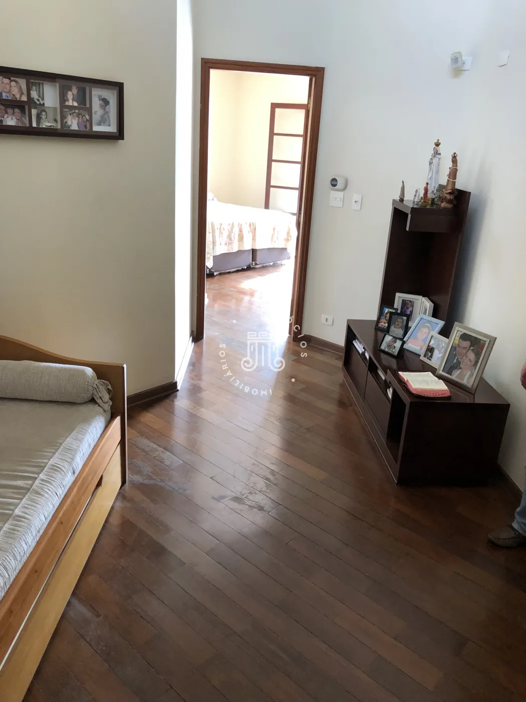 Comprar Casa / Padr&atilde;o em Jundia&iacute; R$ 1.090.000,00 - Foto 16