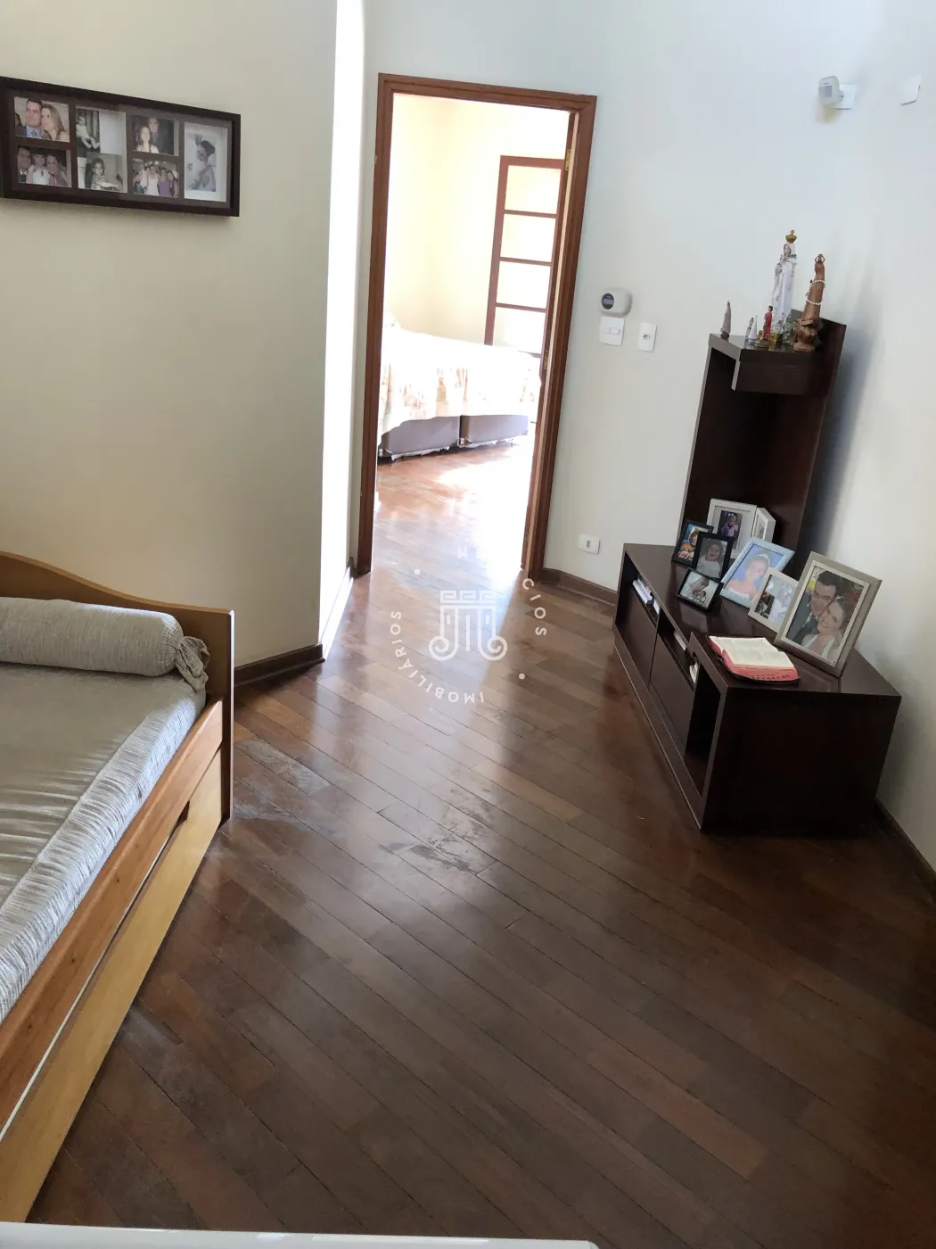 Comprar Casa / Padr&atilde;o em Jundia&iacute; R$ 1.090.000,00 - Foto 17