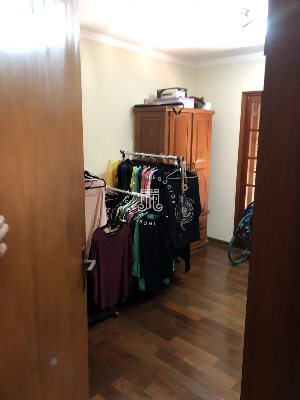 Comprar Casa / Padr&atilde;o em Jundia&iacute; R$ 1.090.000,00 - Foto 18