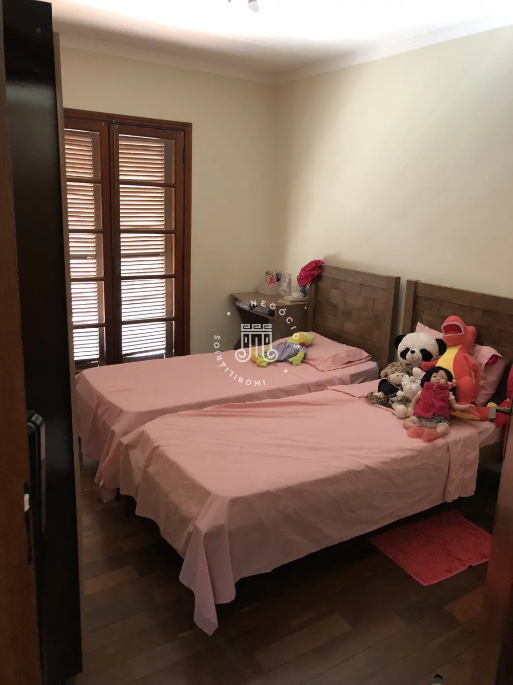 Comprar Casa / Padr&atilde;o em Jundia&iacute; R$ 1.090.000,00 - Foto 19