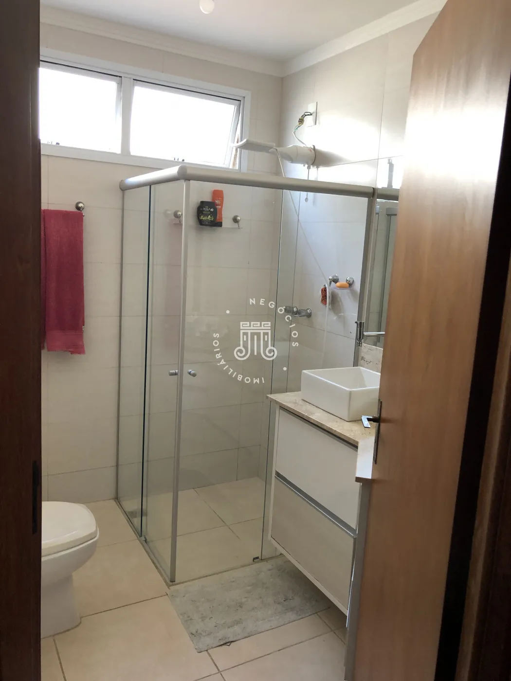 Comprar Casa / Padr&atilde;o em Jundia&iacute; R$ 1.090.000,00 - Foto 20