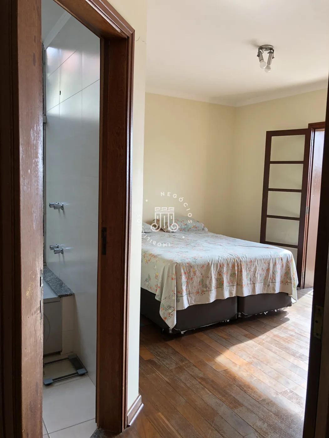 Comprar Casa / Padr&atilde;o em Jundia&iacute; R$ 1.090.000,00 - Foto 21