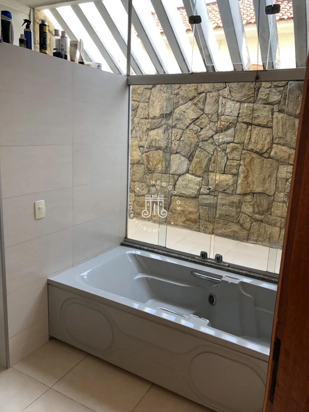 Comprar Casa / Padr&atilde;o em Jundia&iacute; R$ 1.090.000,00 - Foto 22