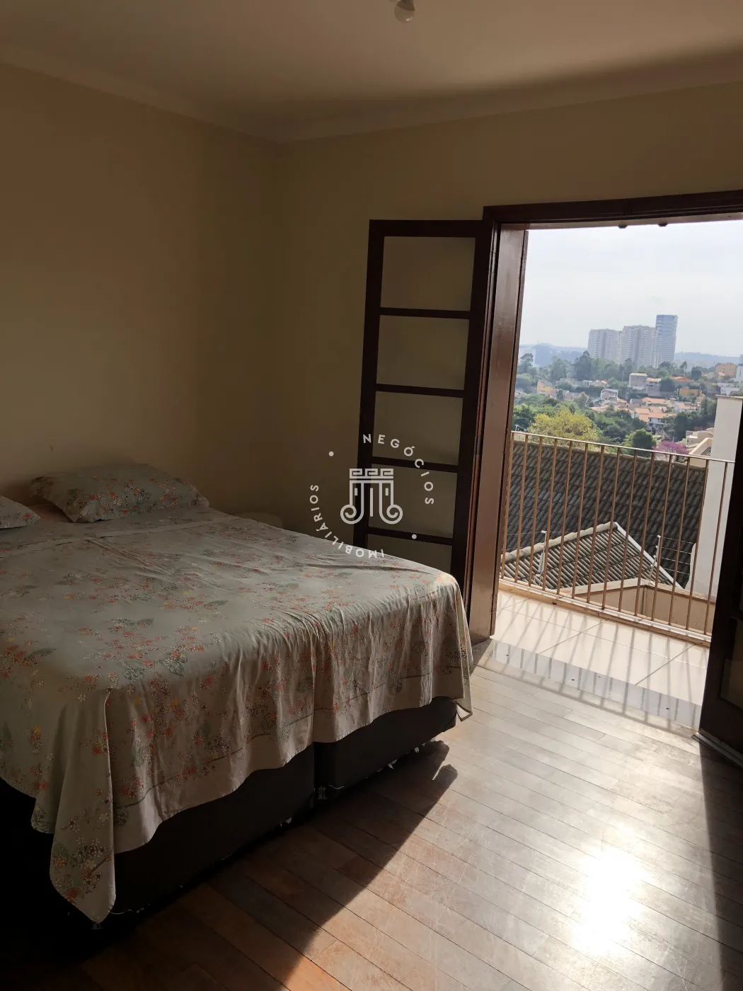 Comprar Casa / Padr&atilde;o em Jundia&iacute; R$ 1.090.000,00 - Foto 23