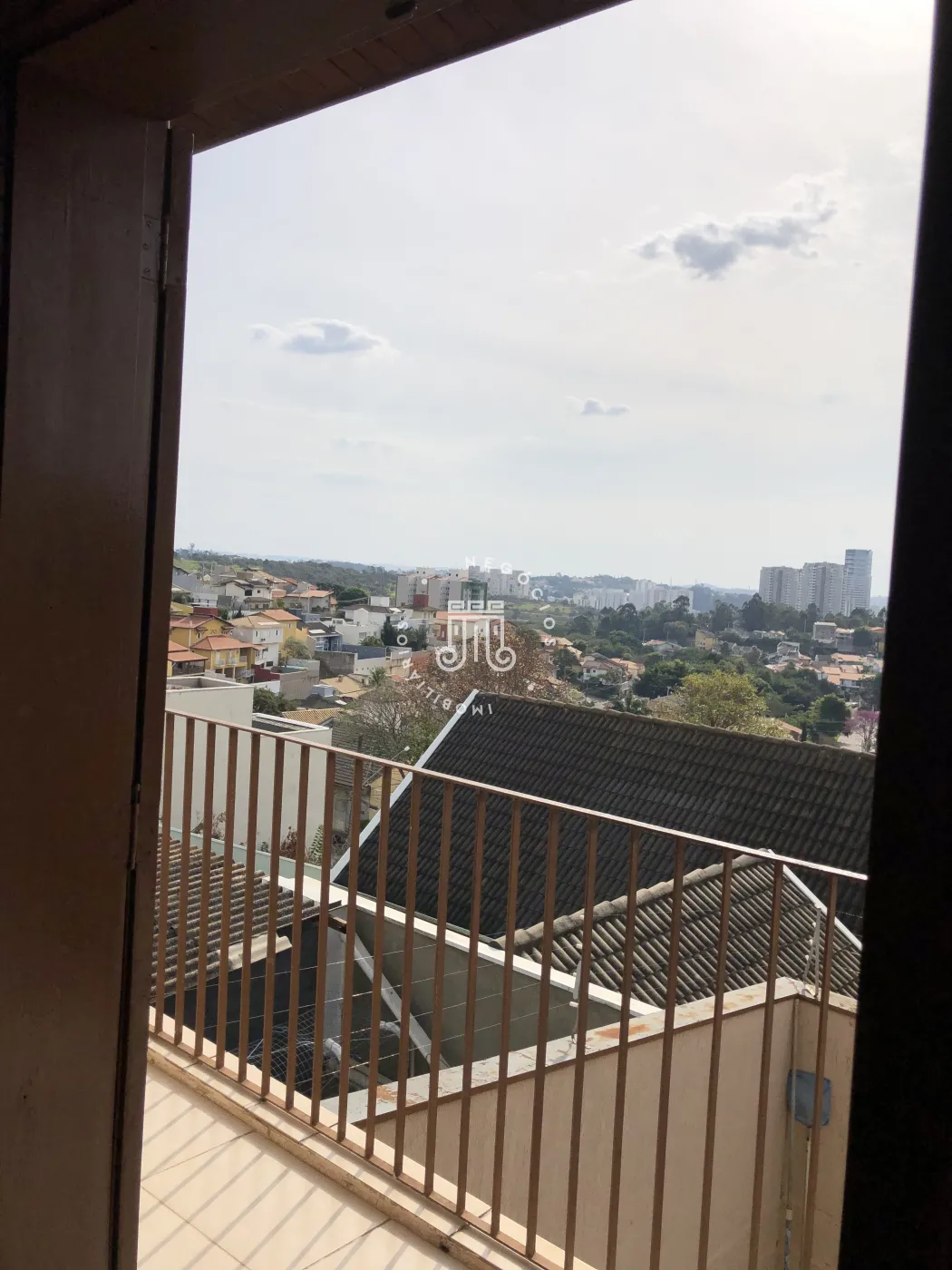 Comprar Casa / Padr&atilde;o em Jundia&iacute; R$ 1.090.000,00 - Foto 24