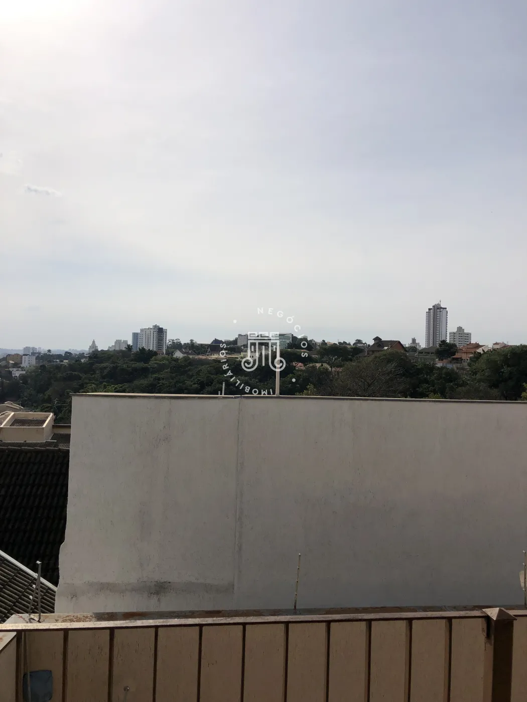 Comprar Casa / Padr&atilde;o em Jundia&iacute; R$ 1.090.000,00 - Foto 25