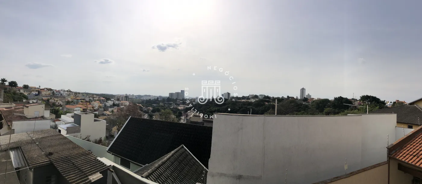 Comprar Casa / Padr&atilde;o em Jundia&iacute; R$ 1.090.000,00 - Foto 26