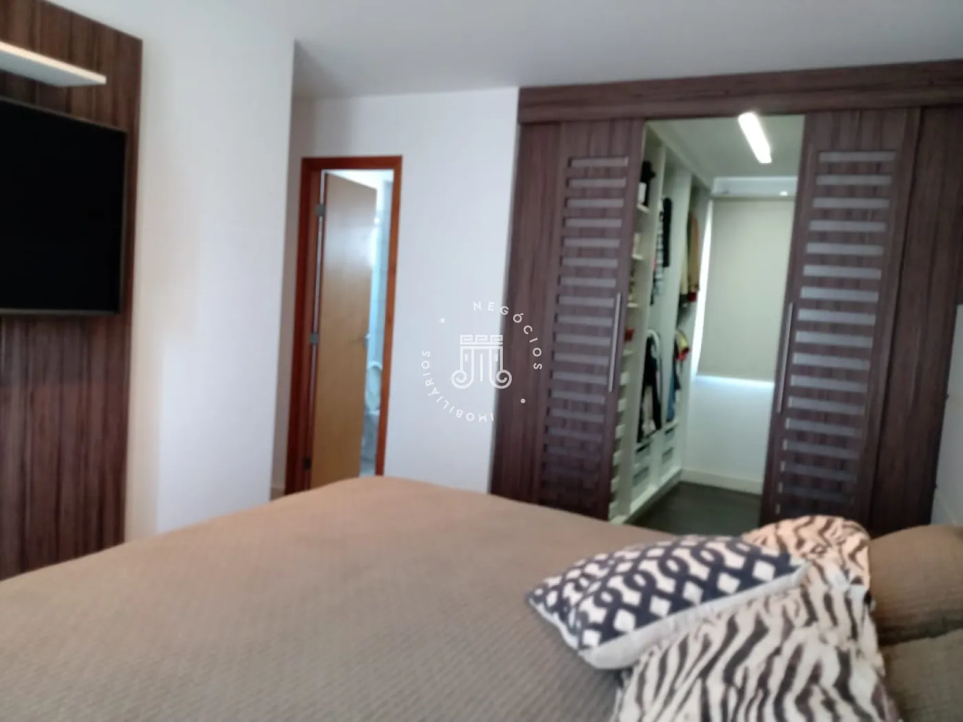 Comprar Apartamento / Padr&atilde;o em Jundia&iacute; R$ 788.000,00 - Foto 16