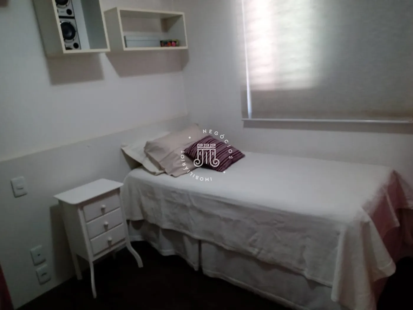 Comprar Apartamento / Padr&atilde;o em Jundia&iacute; R$ 788.000,00 - Foto 17