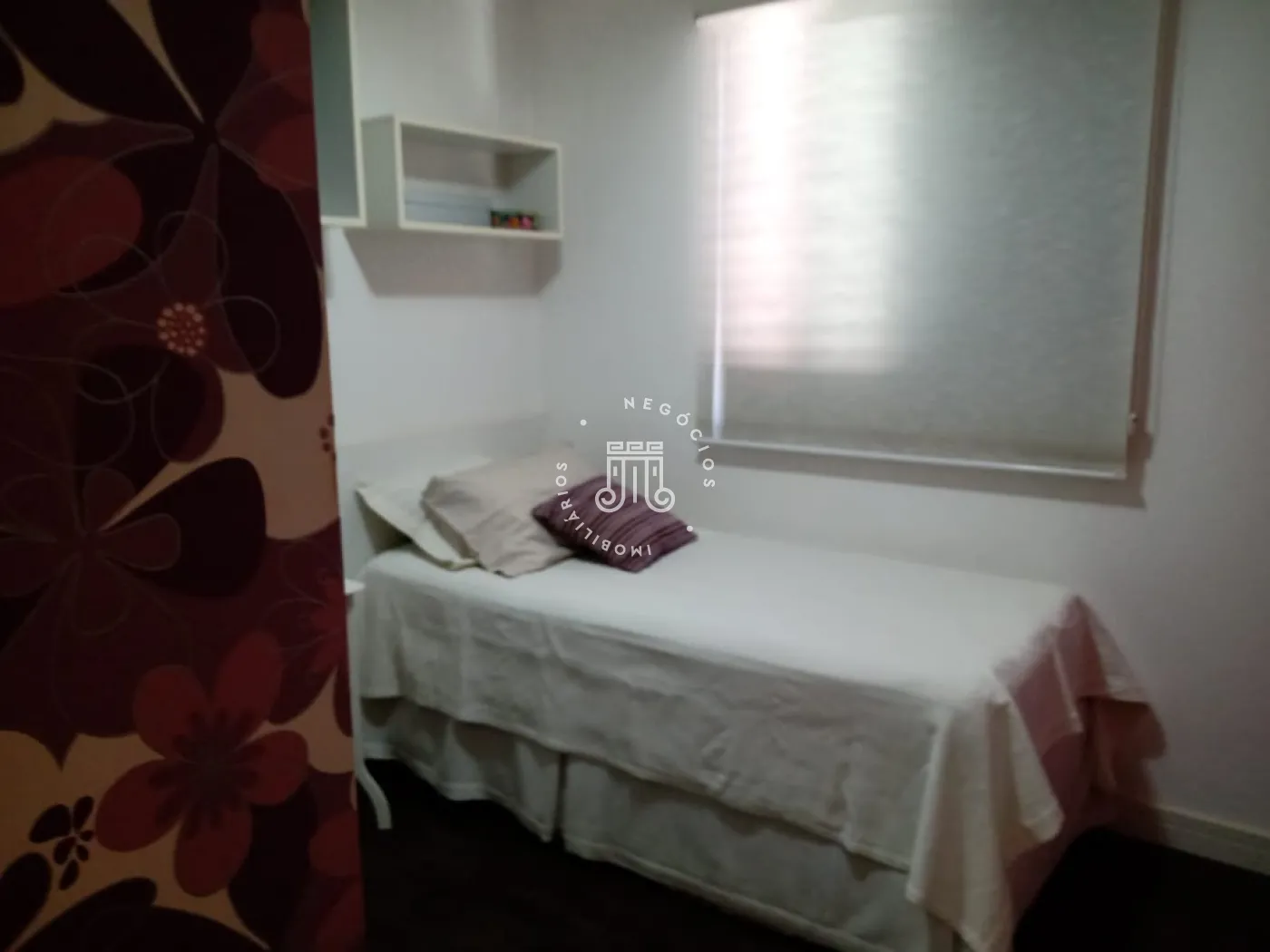 Comprar Apartamento / Padr&atilde;o em Jundia&iacute; R$ 788.000,00 - Foto 18