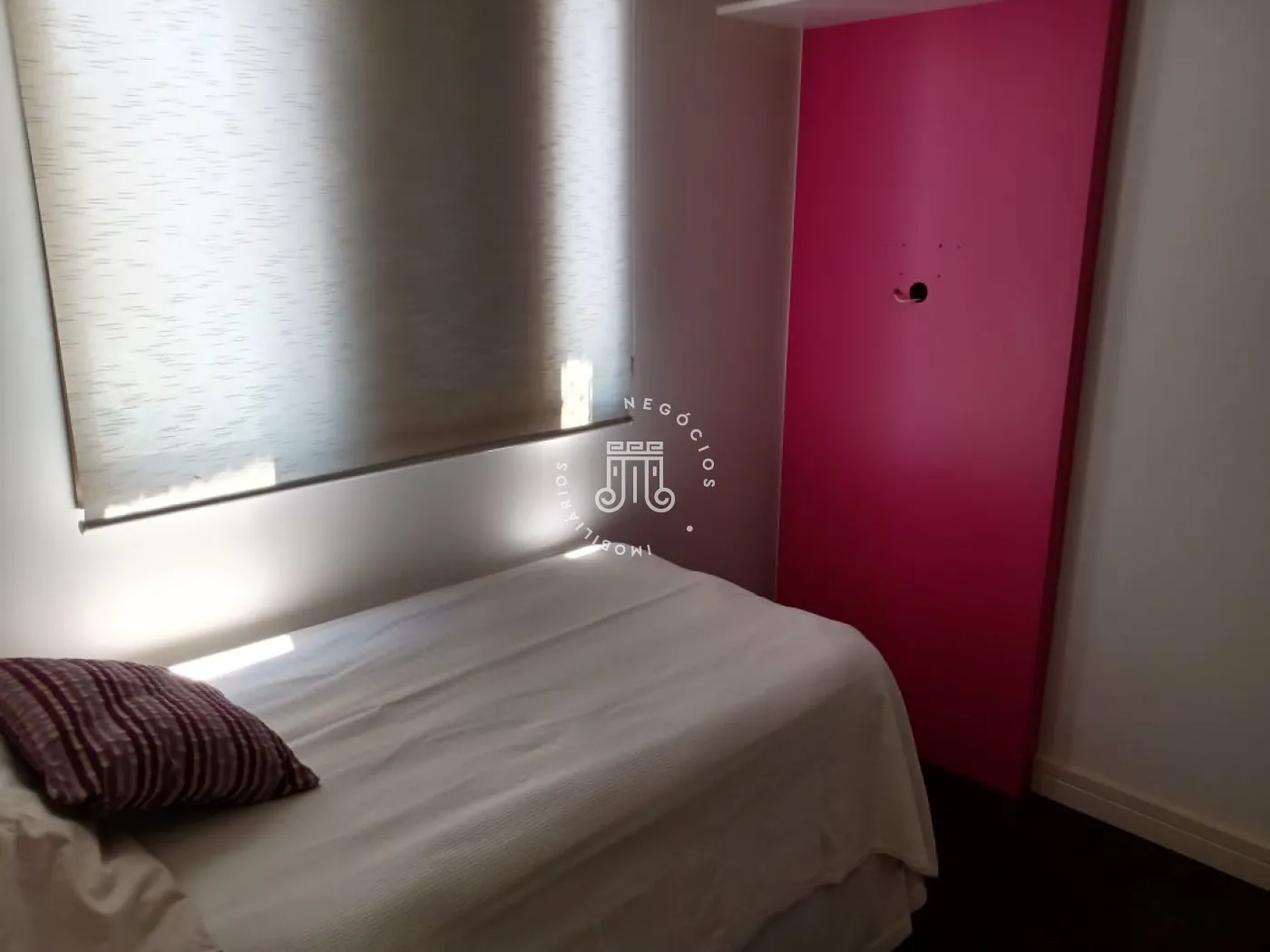 Comprar Apartamento / Padr&atilde;o em Jundia&iacute; R$ 788.000,00 - Foto 19