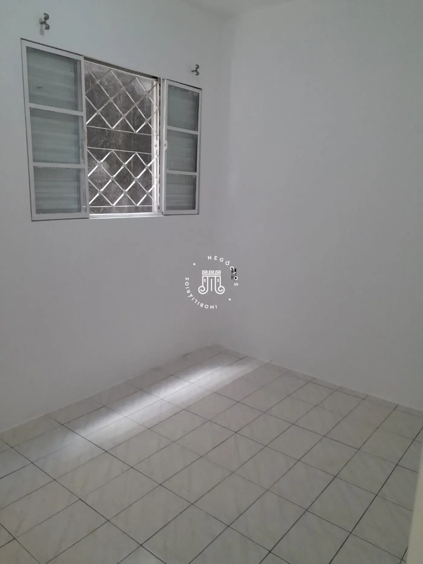 Comprar Casa / Padr&atilde;o em V&aacute;rzea Paulista R$ 480.000,00 - Foto 18