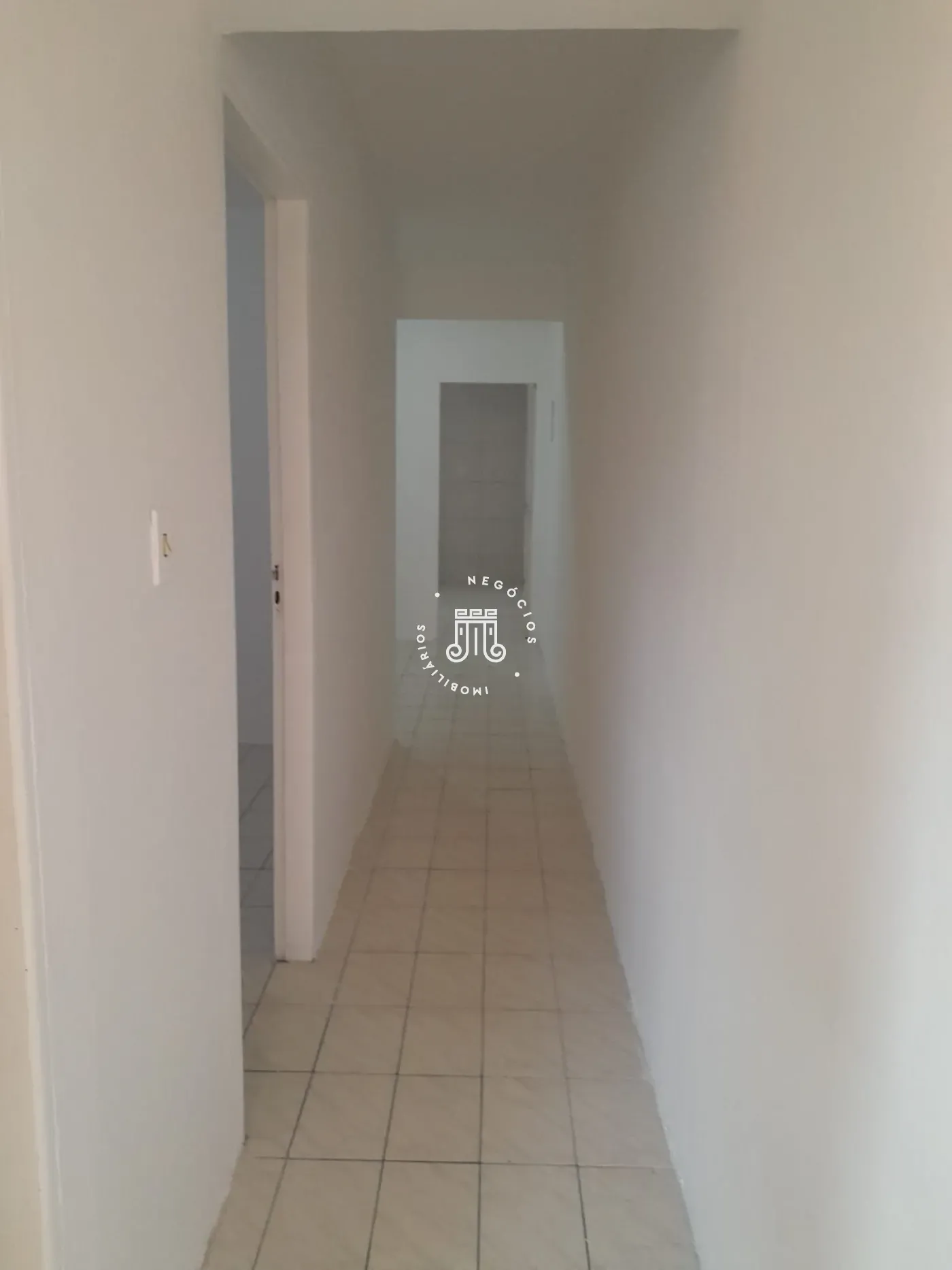 Comprar Casa / Padr&atilde;o em V&aacute;rzea Paulista R$ 480.000,00 - Foto 21