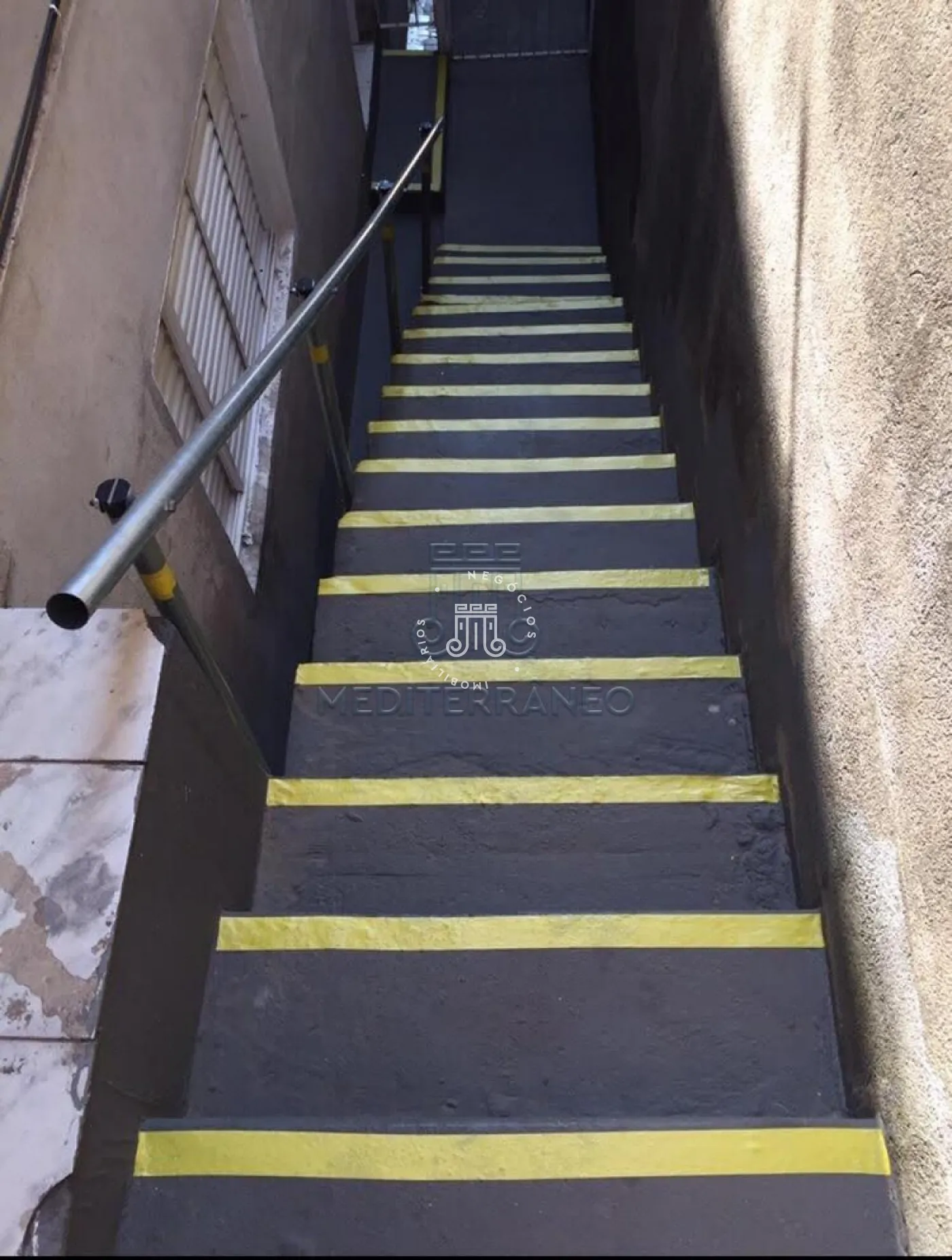 Comprar Casa / Padr&atilde;o em V&aacute;rzea Paulista R$ 480.000,00 - Foto 25