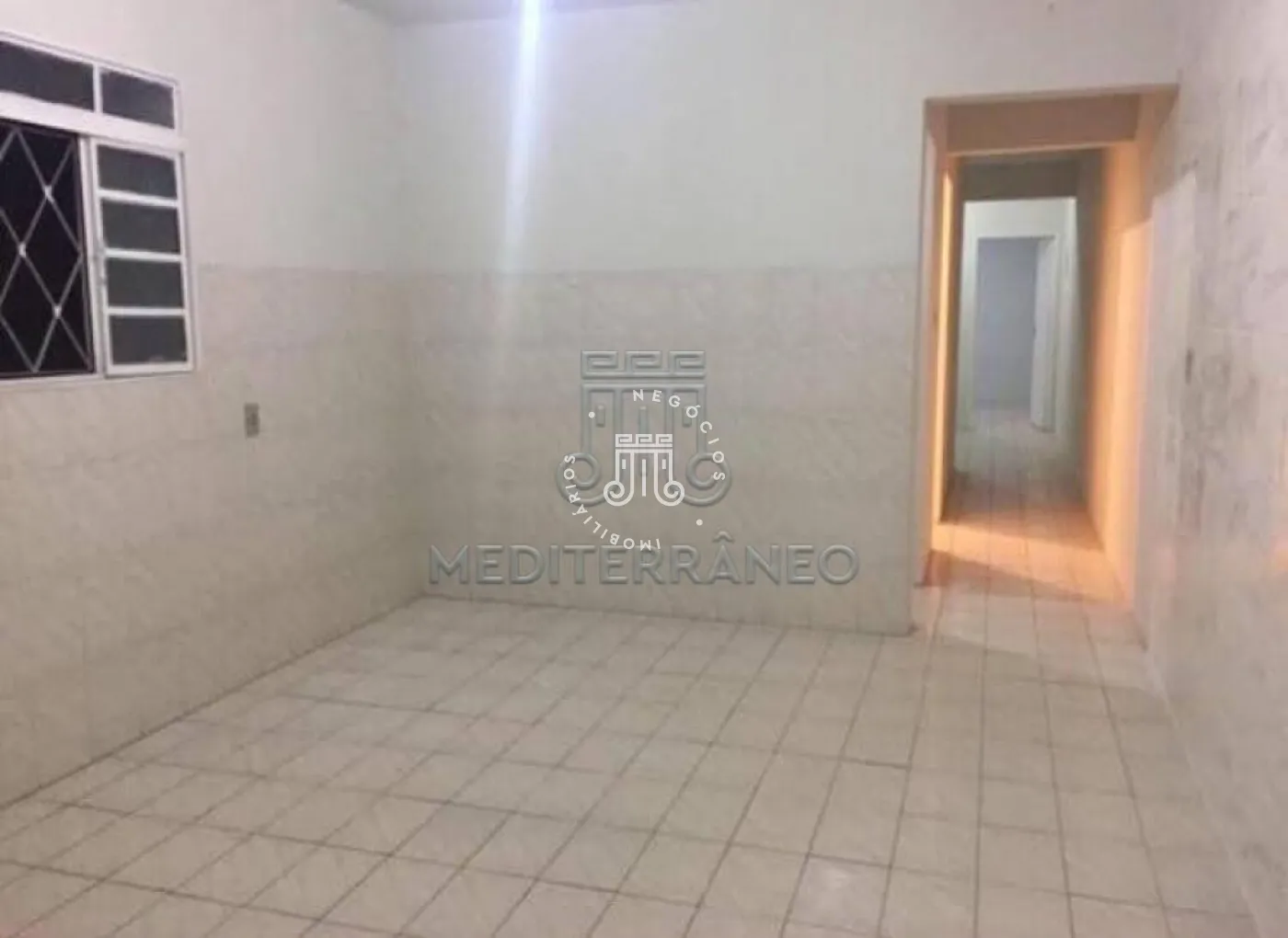 Comprar Casa / Padr&atilde;o em V&aacute;rzea Paulista R$ 480.000,00 - Foto 26