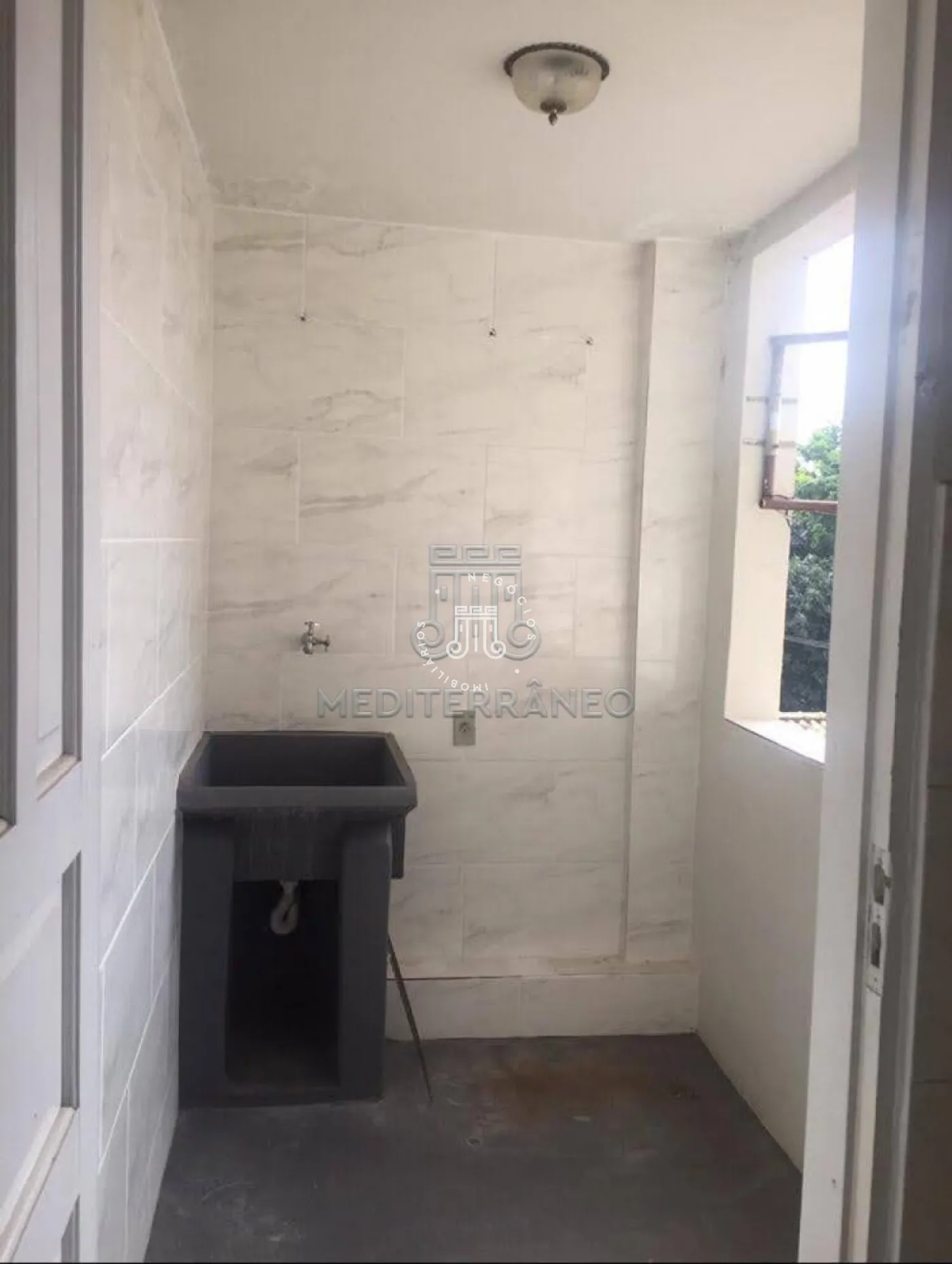 Comprar Casa / Padr&atilde;o em V&aacute;rzea Paulista R$ 480.000,00 - Foto 27