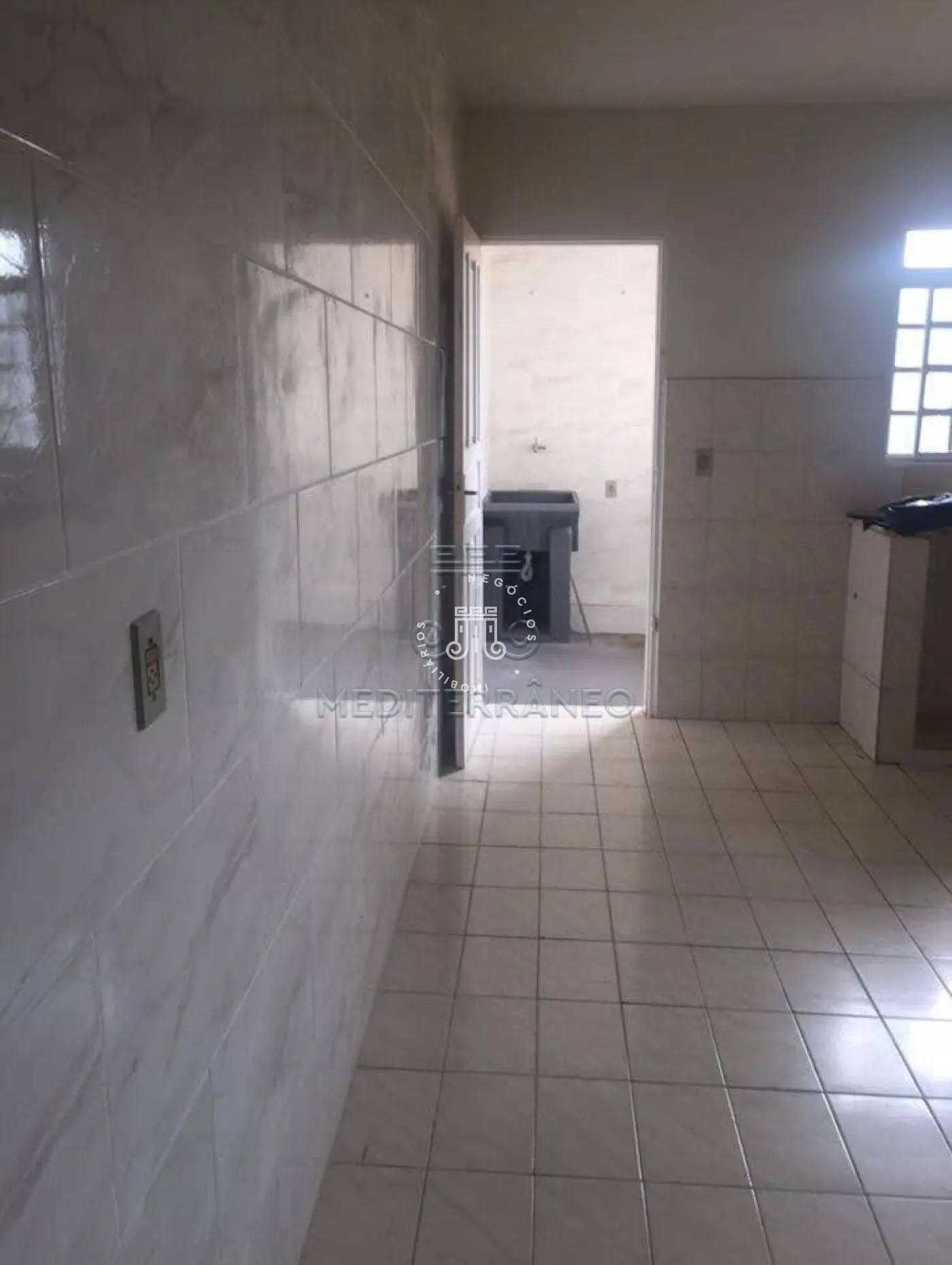 Comprar Casa / Padr&atilde;o em V&aacute;rzea Paulista R$ 480.000,00 - Foto 28