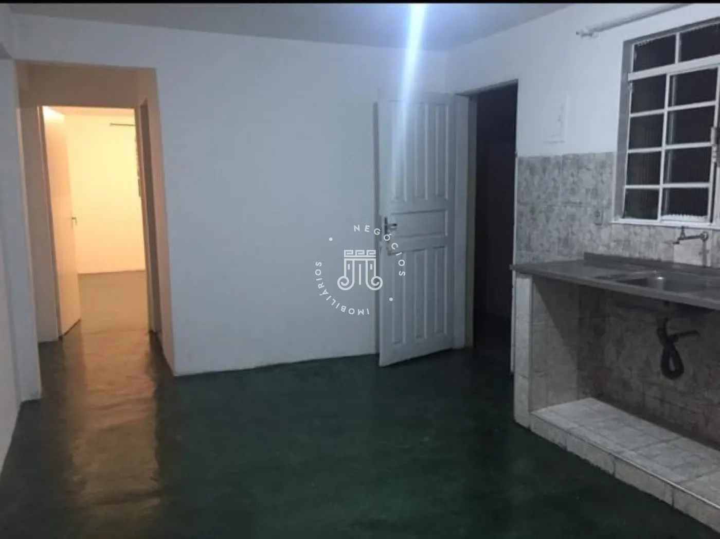 Comprar Casa / Padr&atilde;o em V&aacute;rzea Paulista R$ 480.000,00 - Foto 29