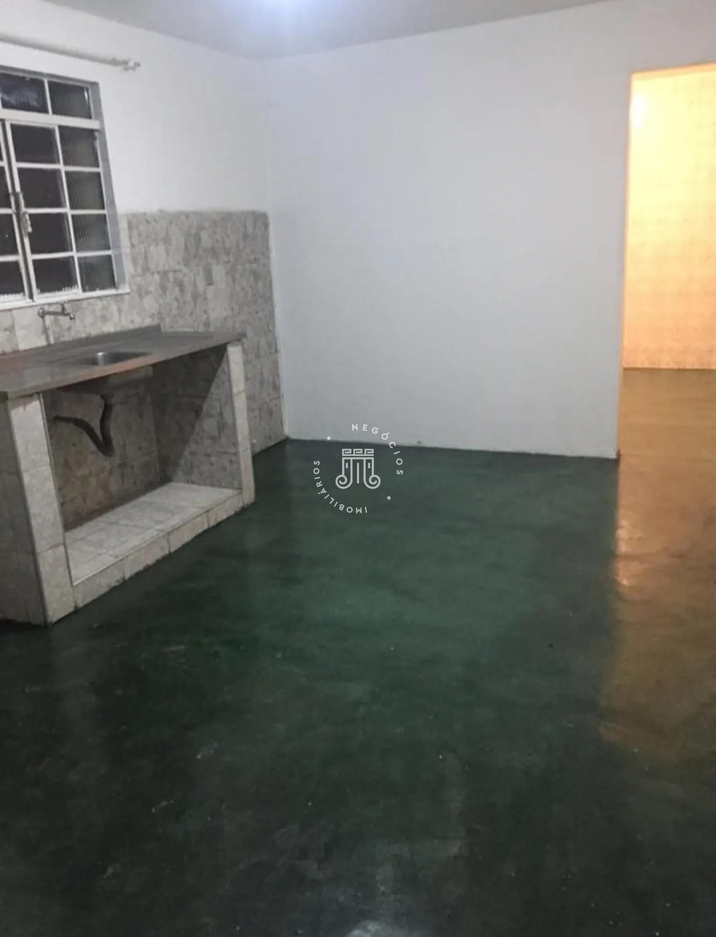 Comprar Casa / Padr&atilde;o em V&aacute;rzea Paulista R$ 480.000,00 - Foto 30